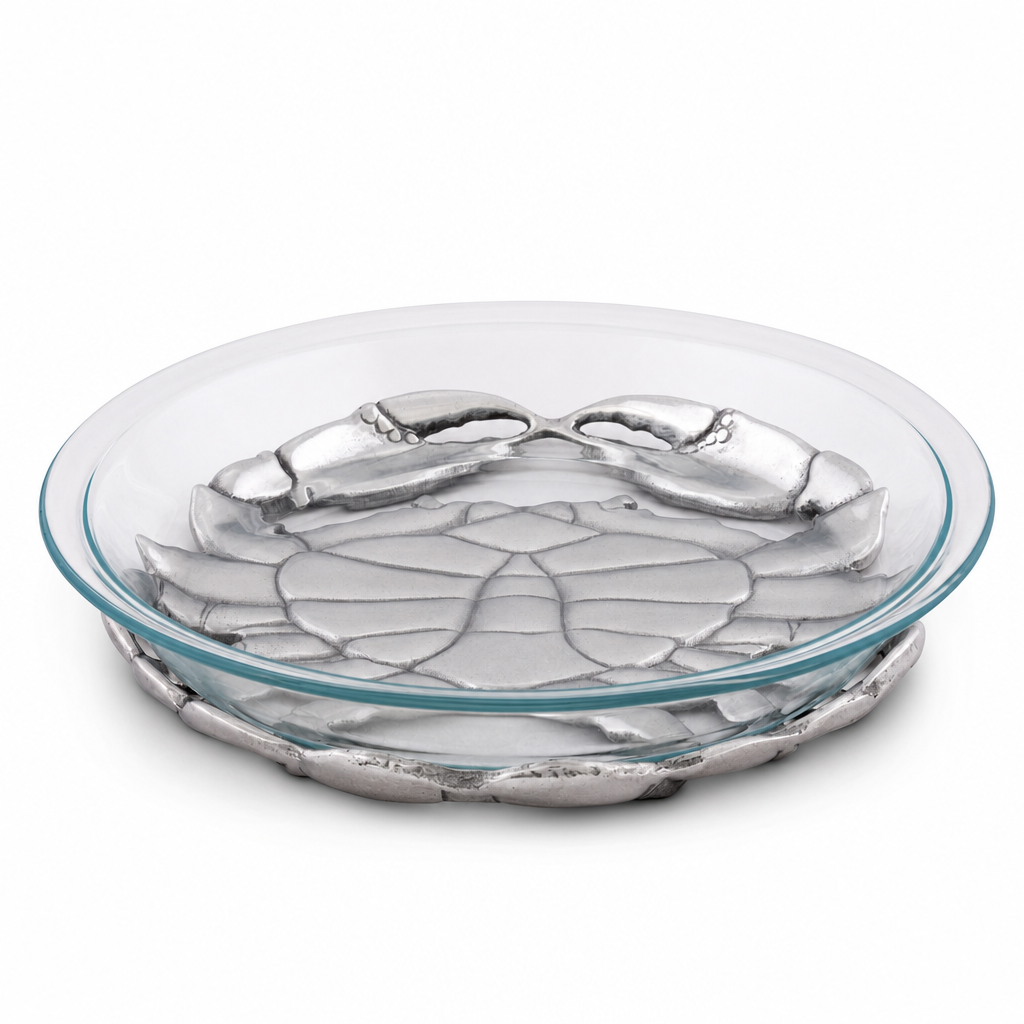 Crab Trivet
