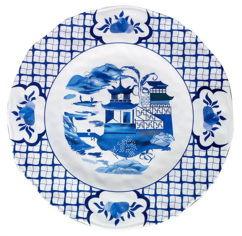 Small Americana Summer Entertaining Bundle