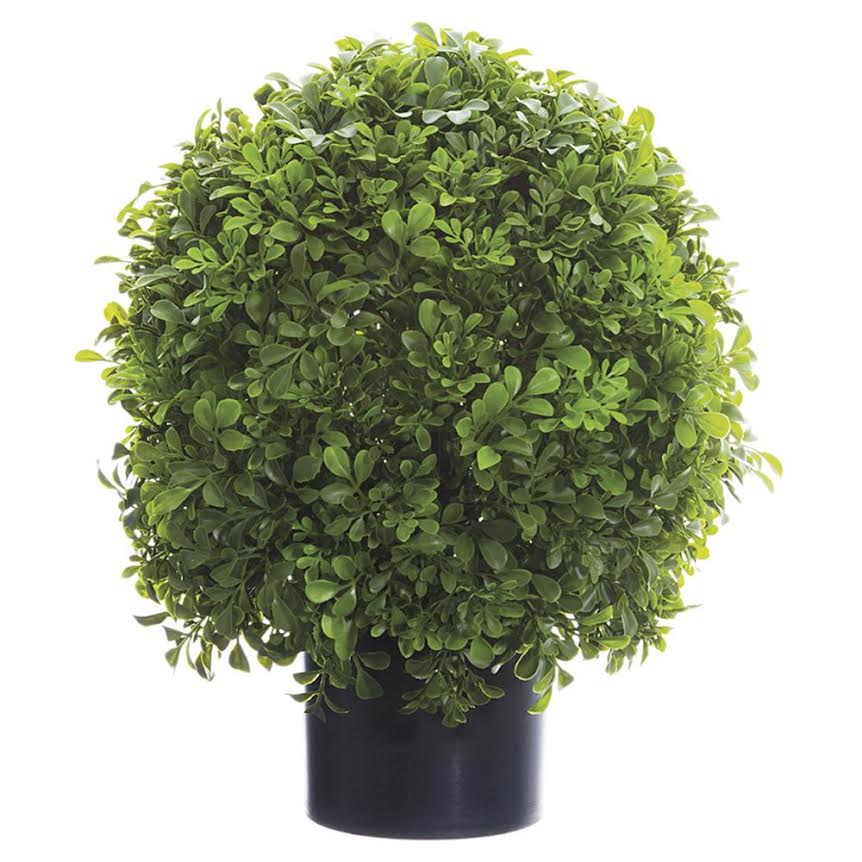 Boxwood Ball (4 Sizes)