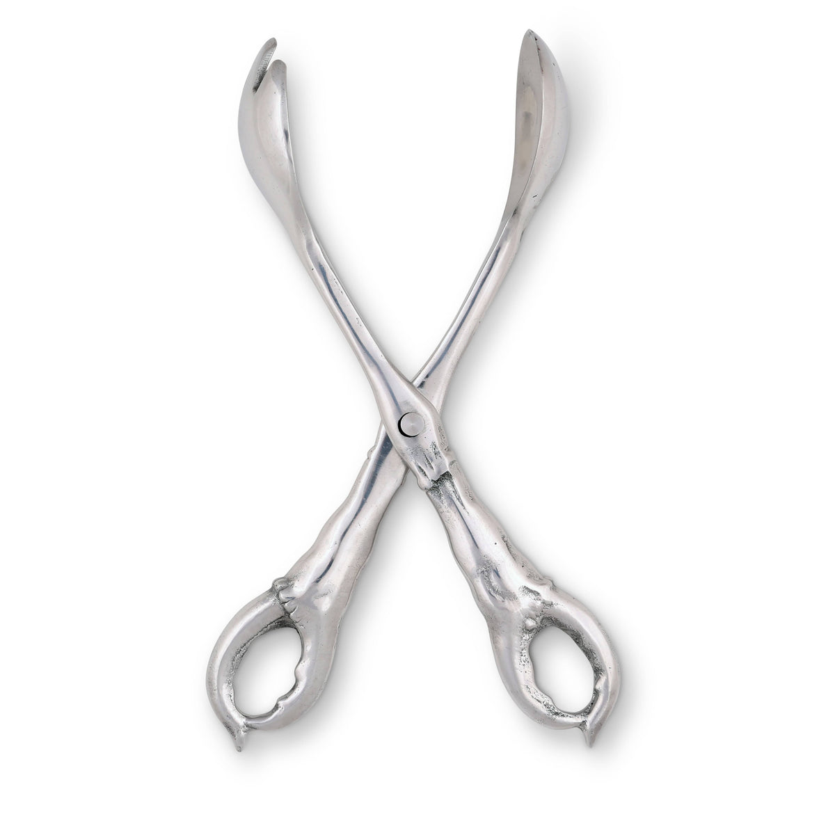 Crab Tongs