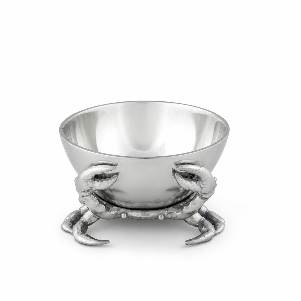 Crab 5-1/2 Bowl