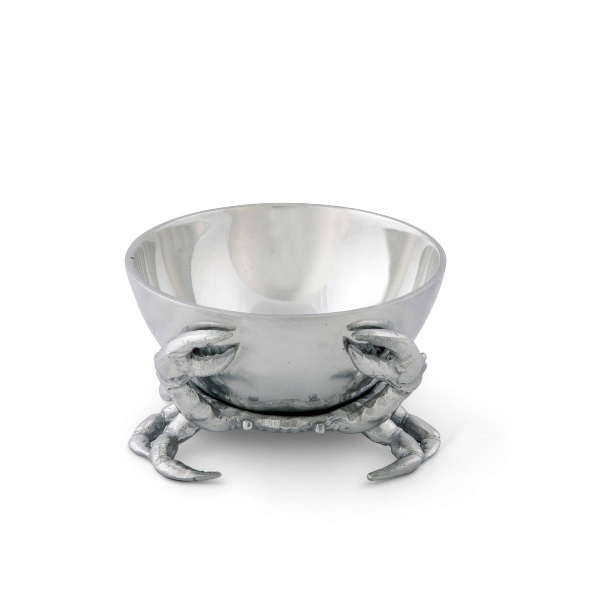 Crab 5-1/2 Bowl