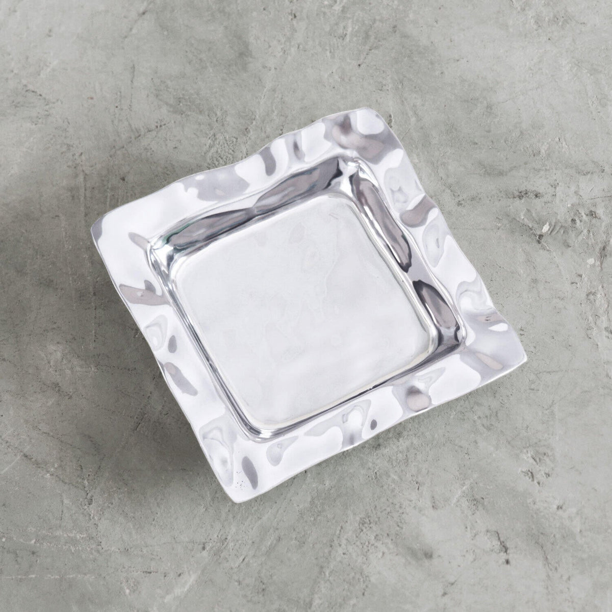 GIFTABLES Soho Beverage Napkin Holder