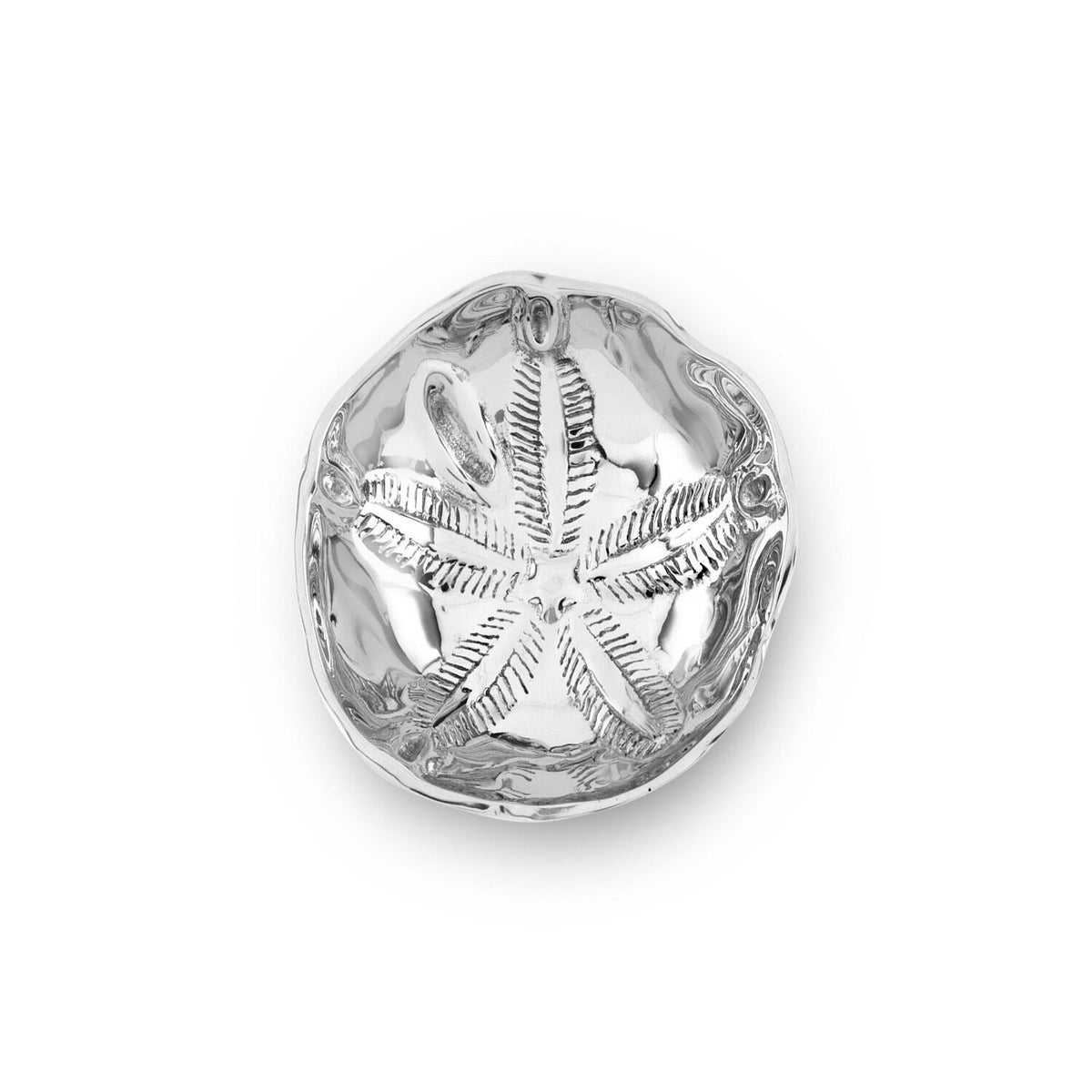 OCEAN Sand-Dollar Small Bowl