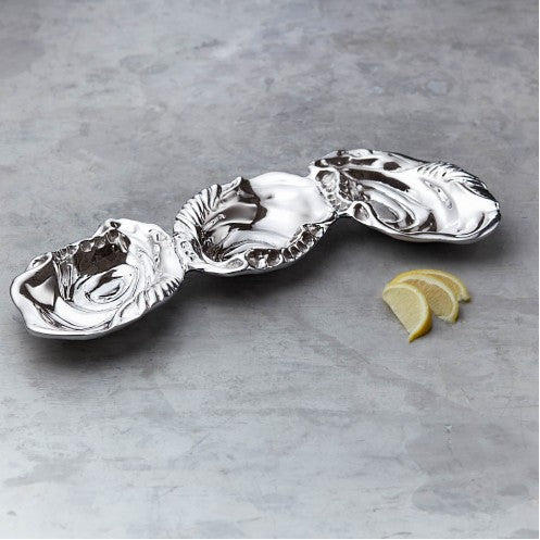 OCEAN Oyster Triple Dip