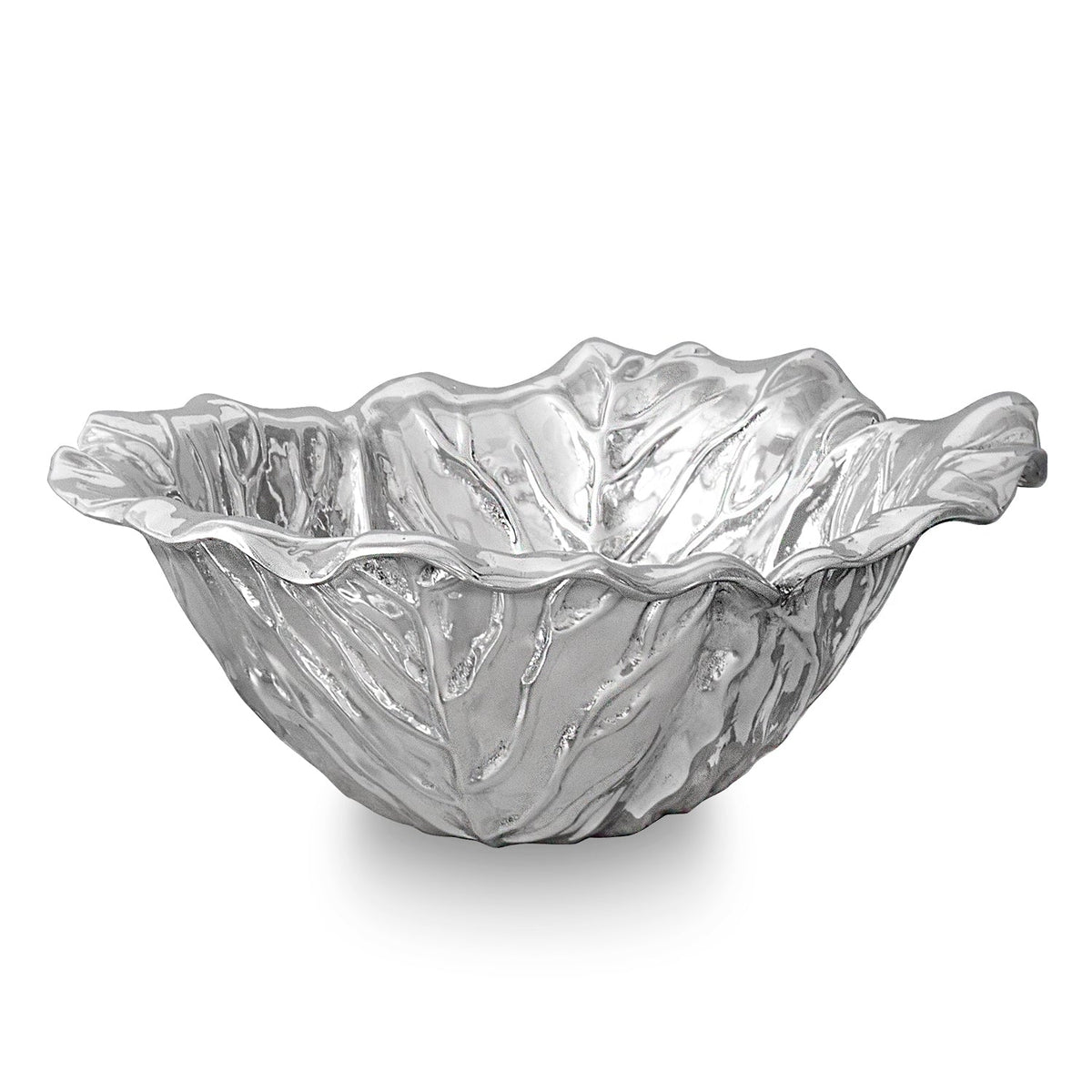 GARDEN Cabbage Large Bowl