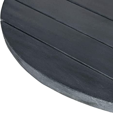 Safavieh Arcata Round Table , PAT6735