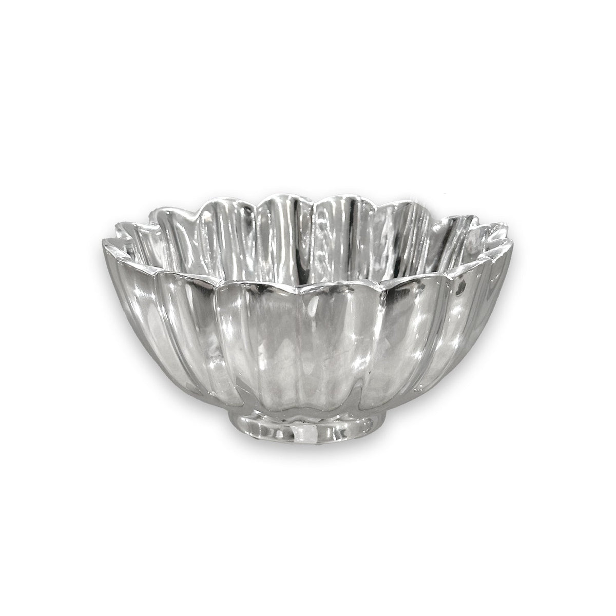 VINTAGE Vienna Mini Bowl with Spoon