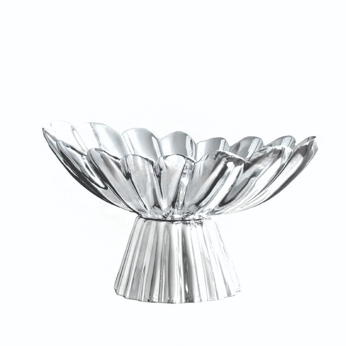 VINTAGE Hermes Pedestal