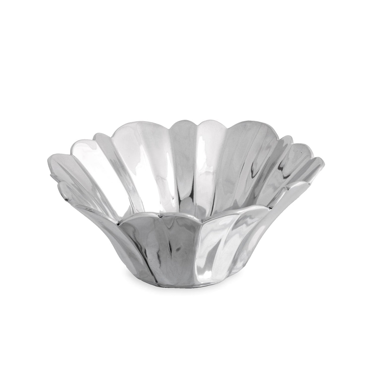 VINTAGE Avril Medium Bowl