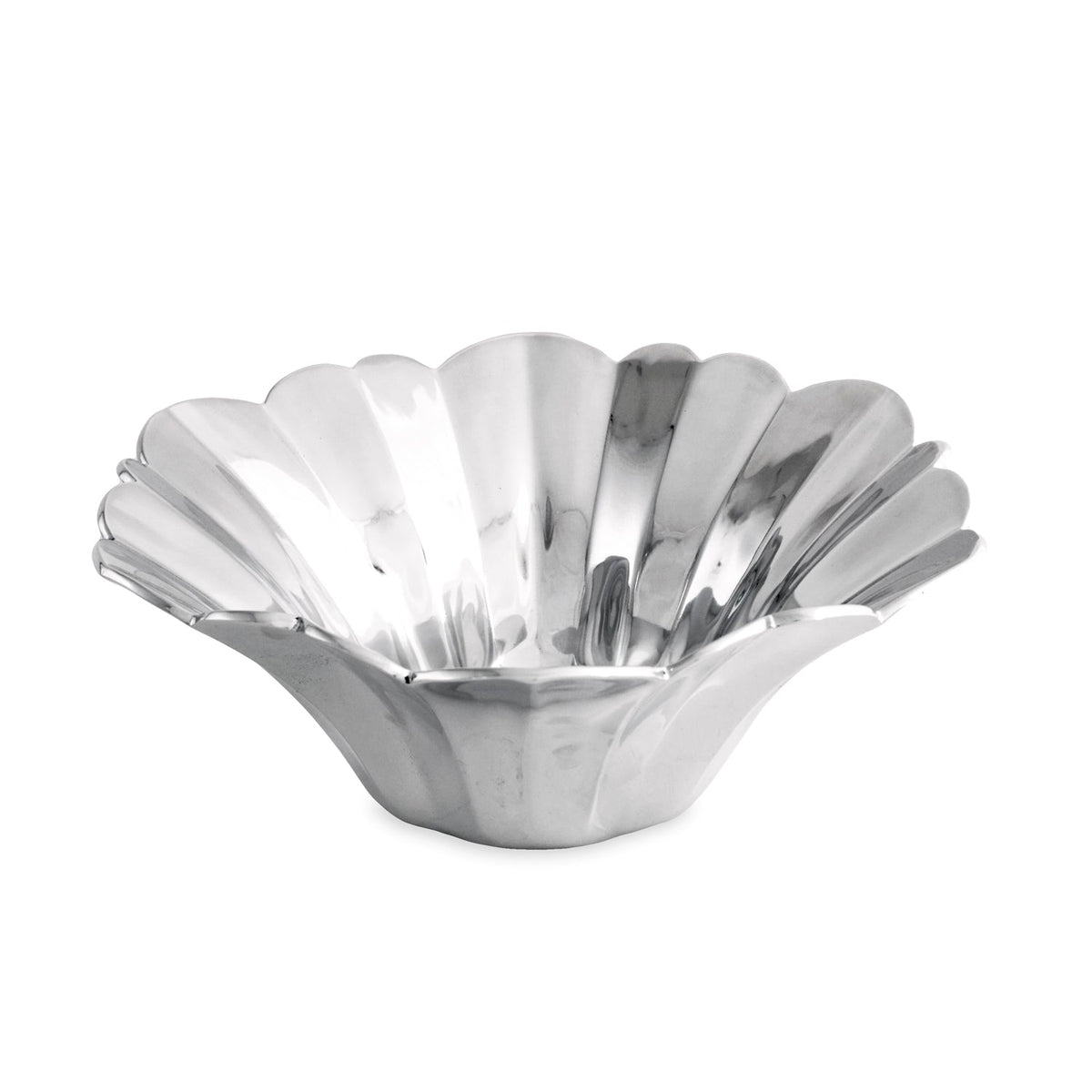 VINTAGE Avril Large Bowl