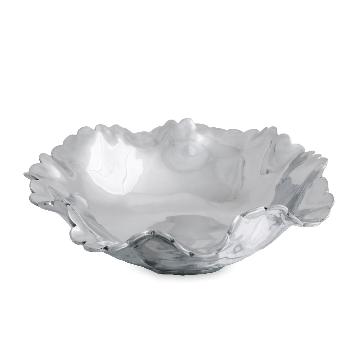 VENTO Colette Large Bowl