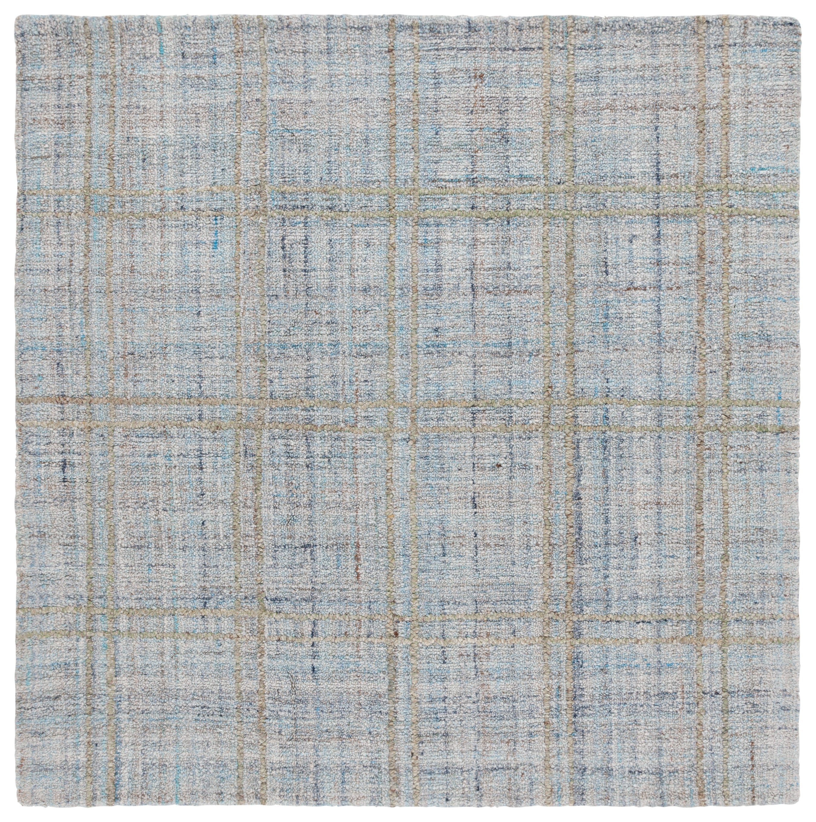 Blue / Grey