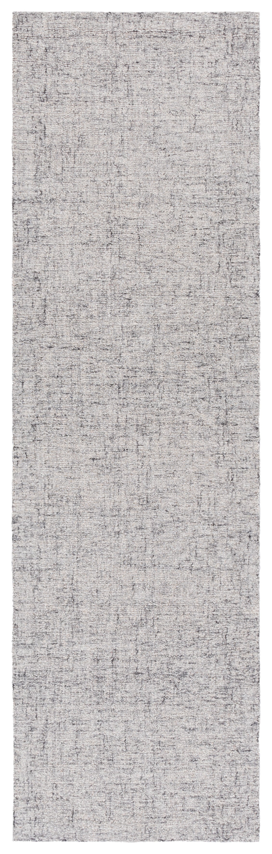 Grey / Ivory