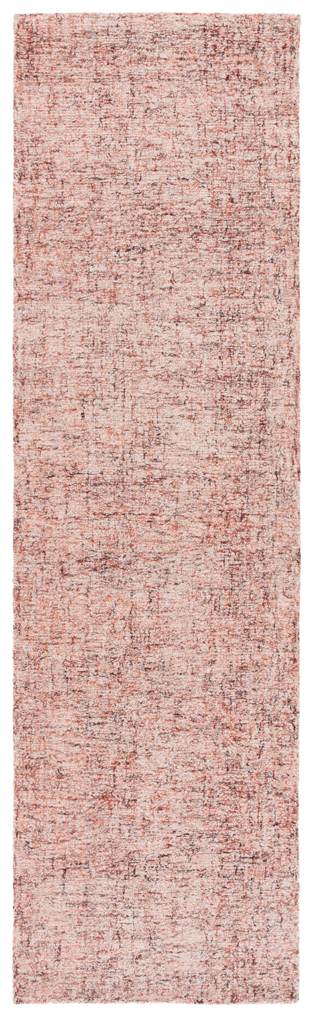 Rust / Ivory