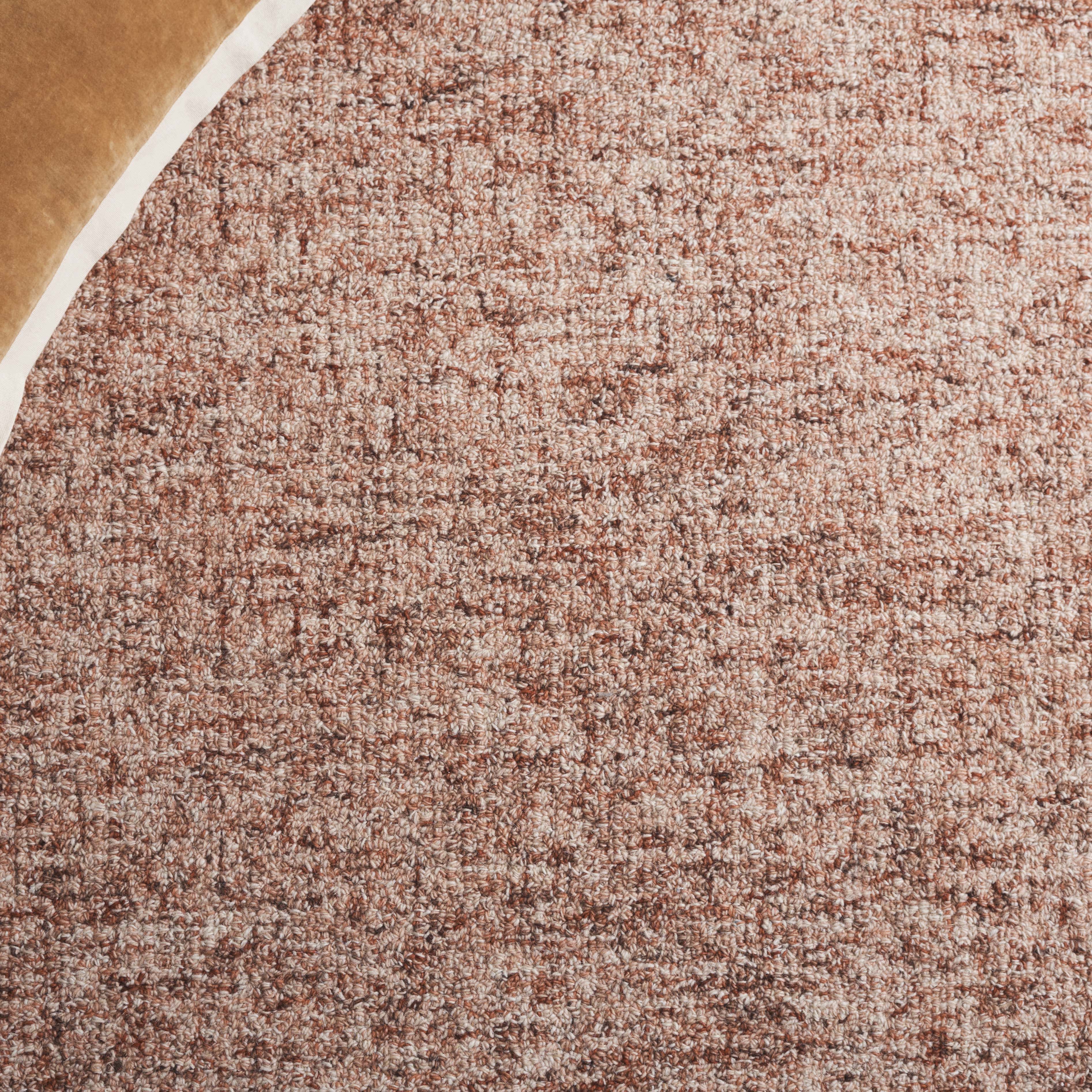 Rust / Ivory