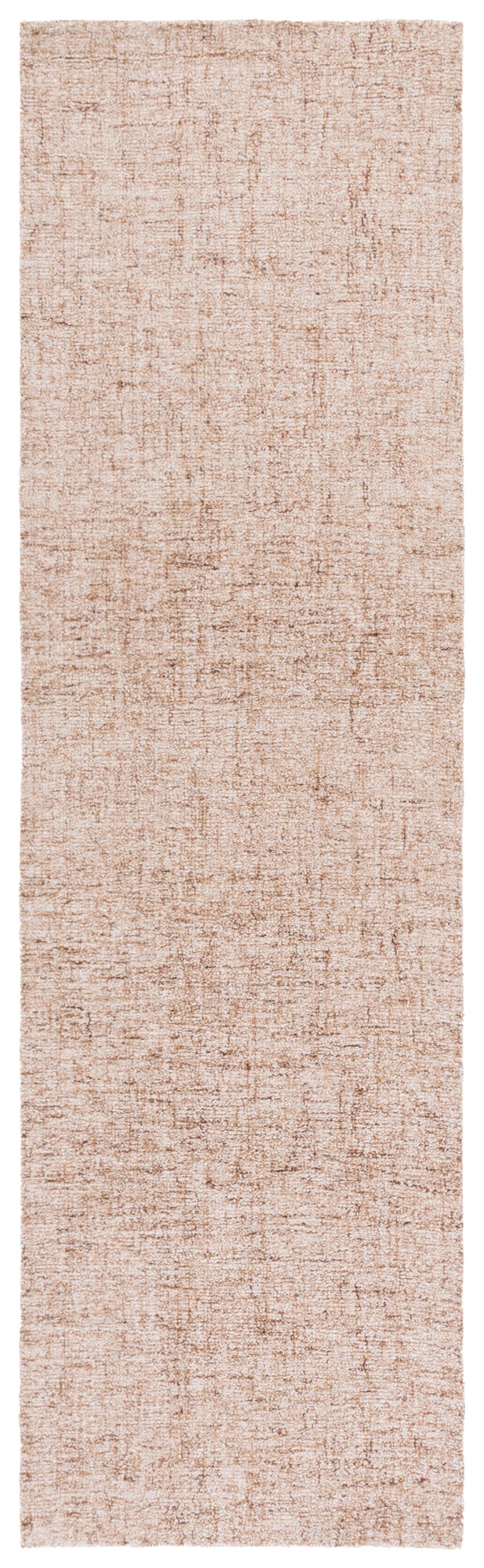 Light Brown / Ivory