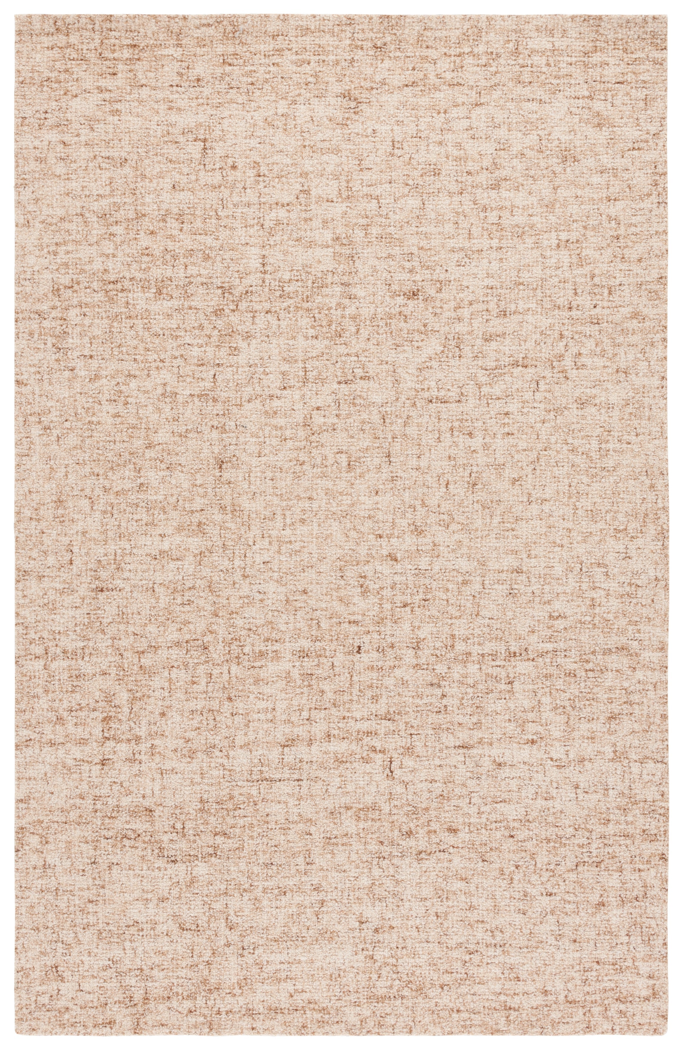 Light Brown / Ivory