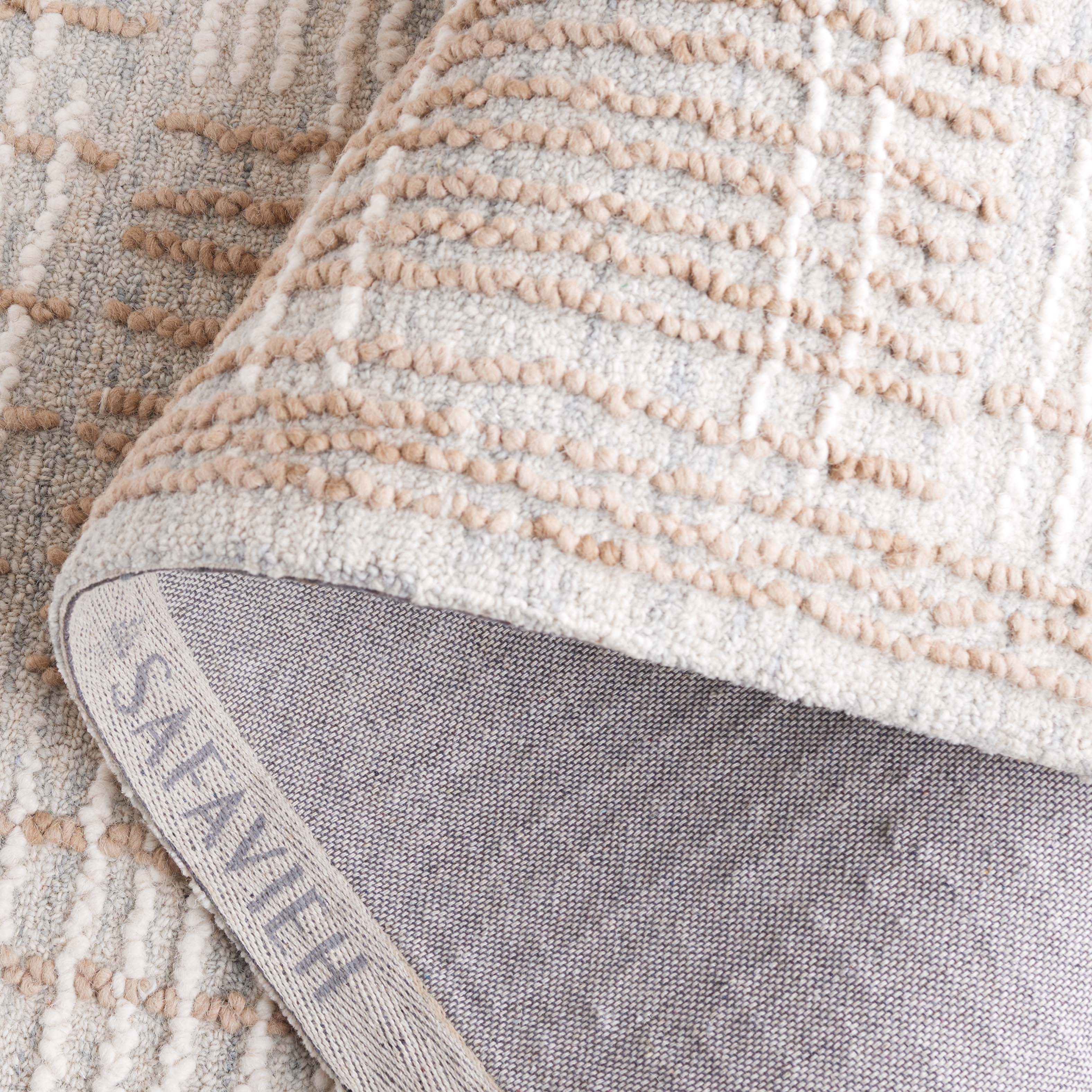 Sage / Taupe