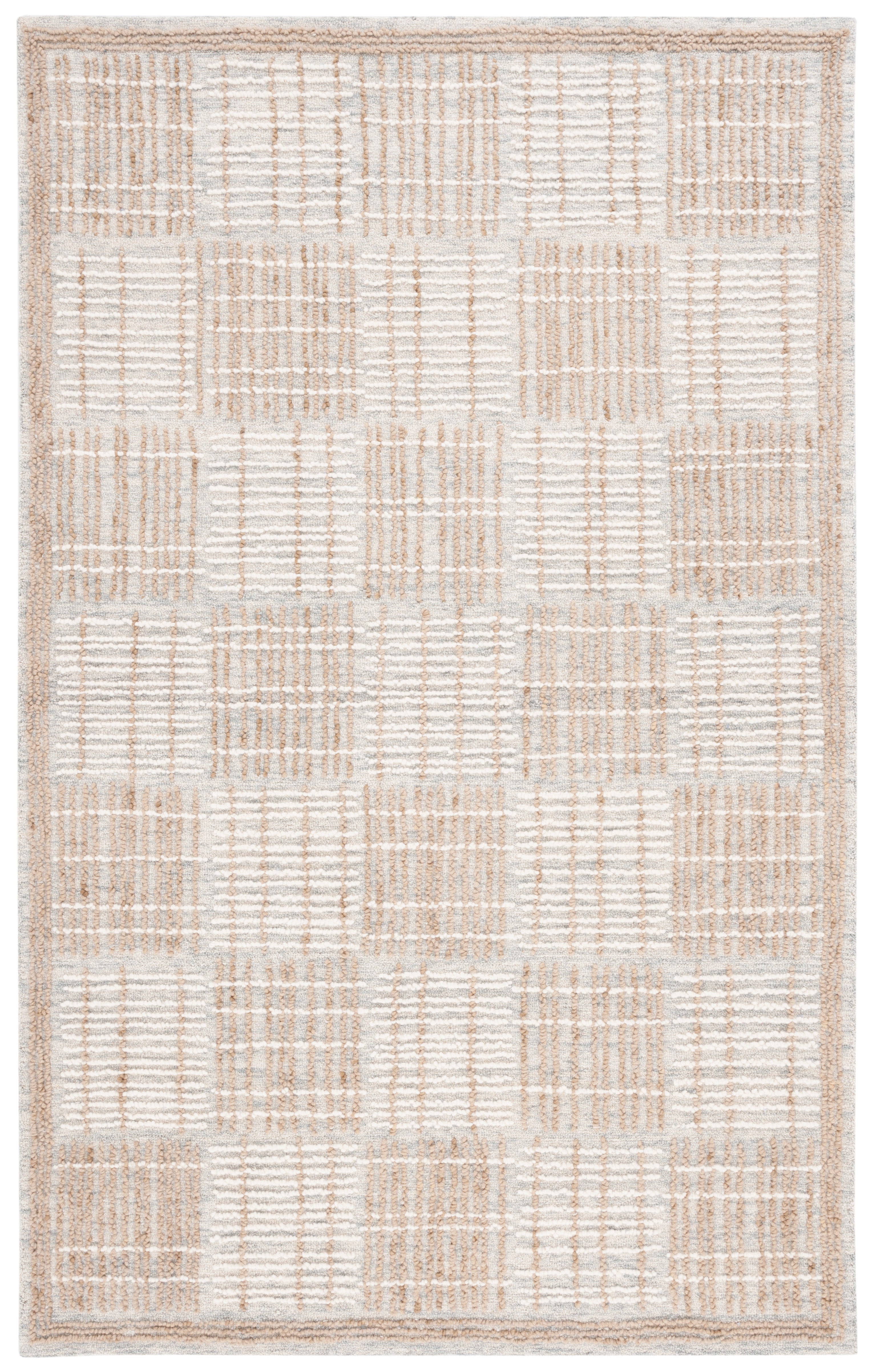 Sage / Taupe
