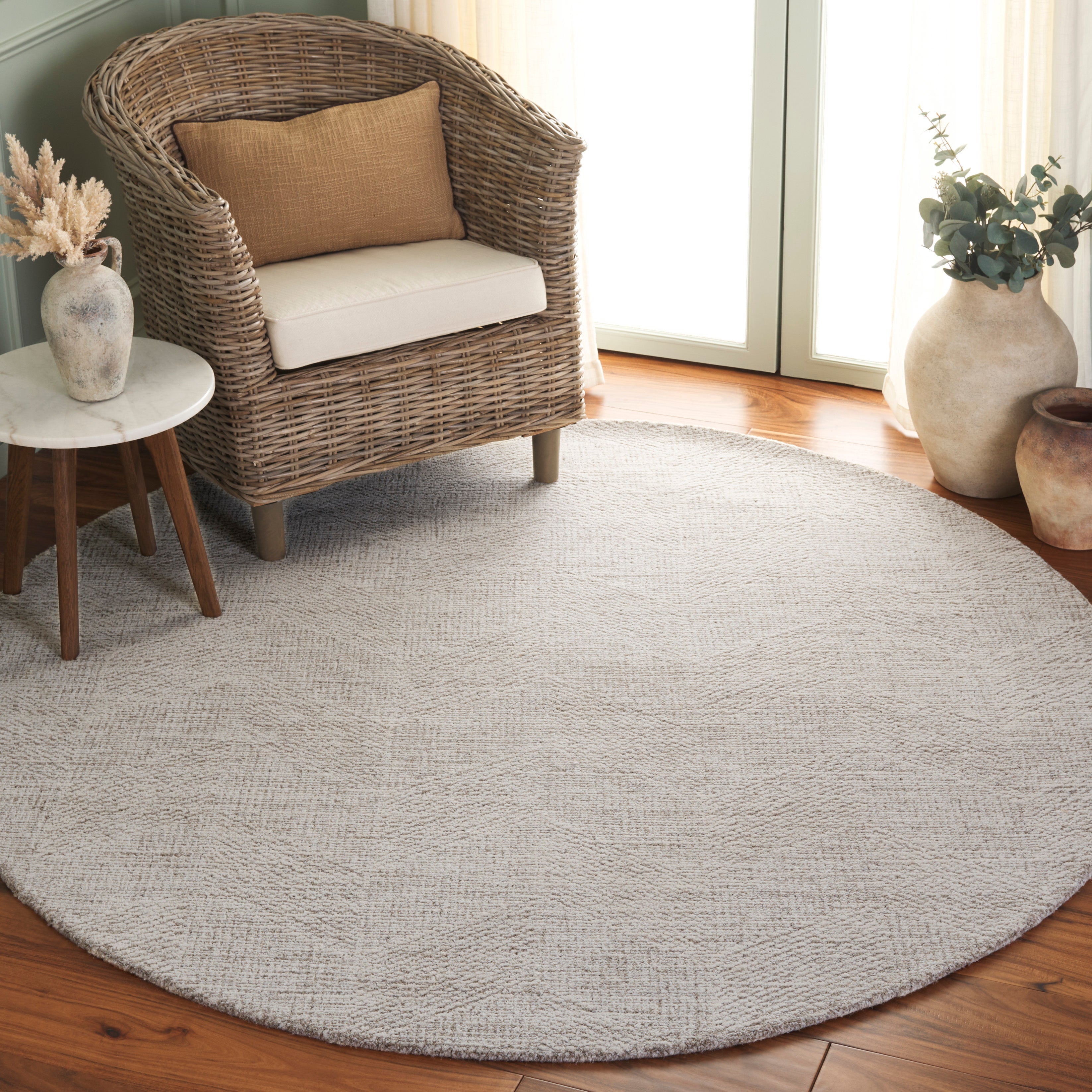 Natural / Ivory