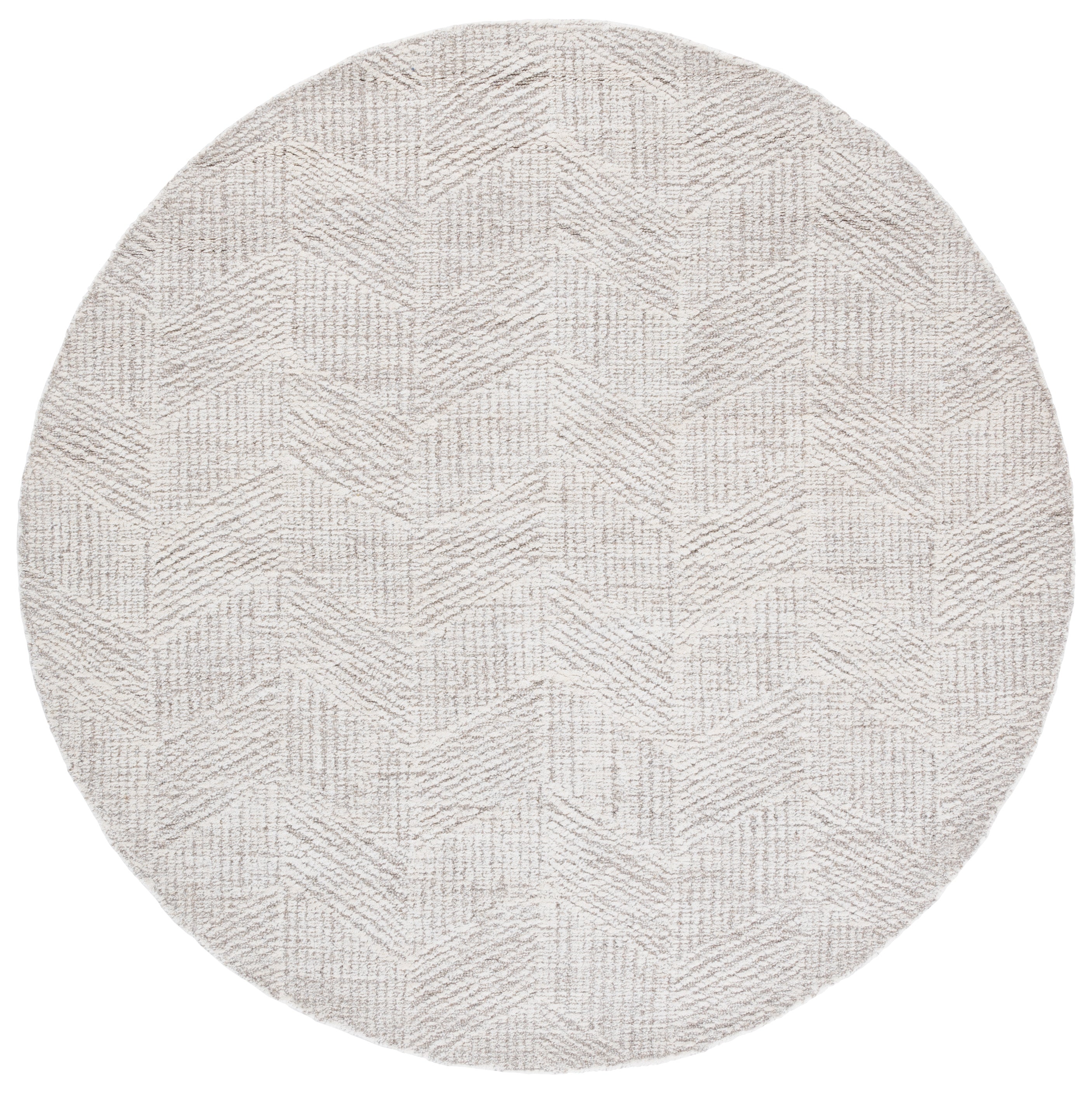 Natural / Ivory
