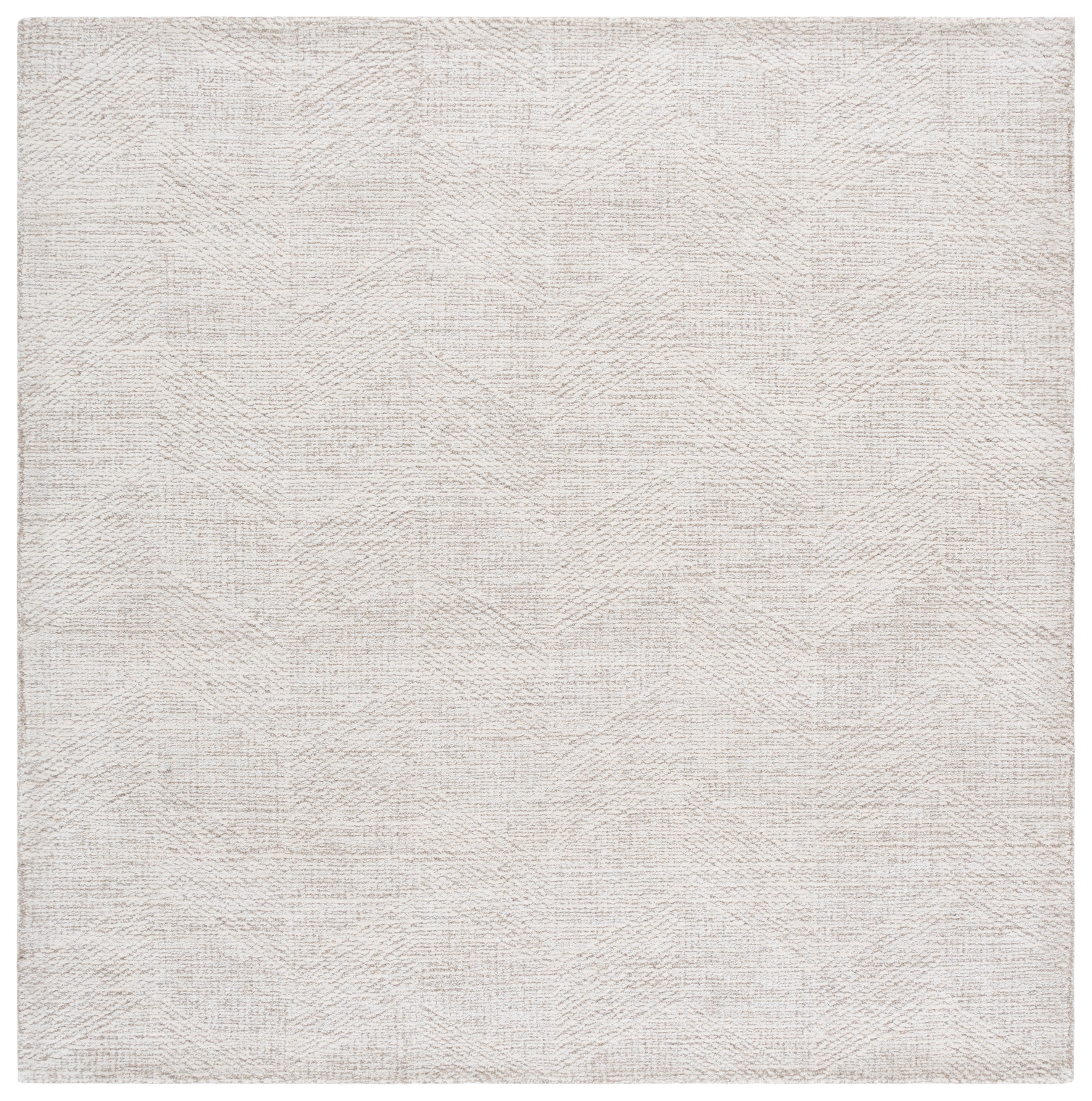 Natural / Ivory