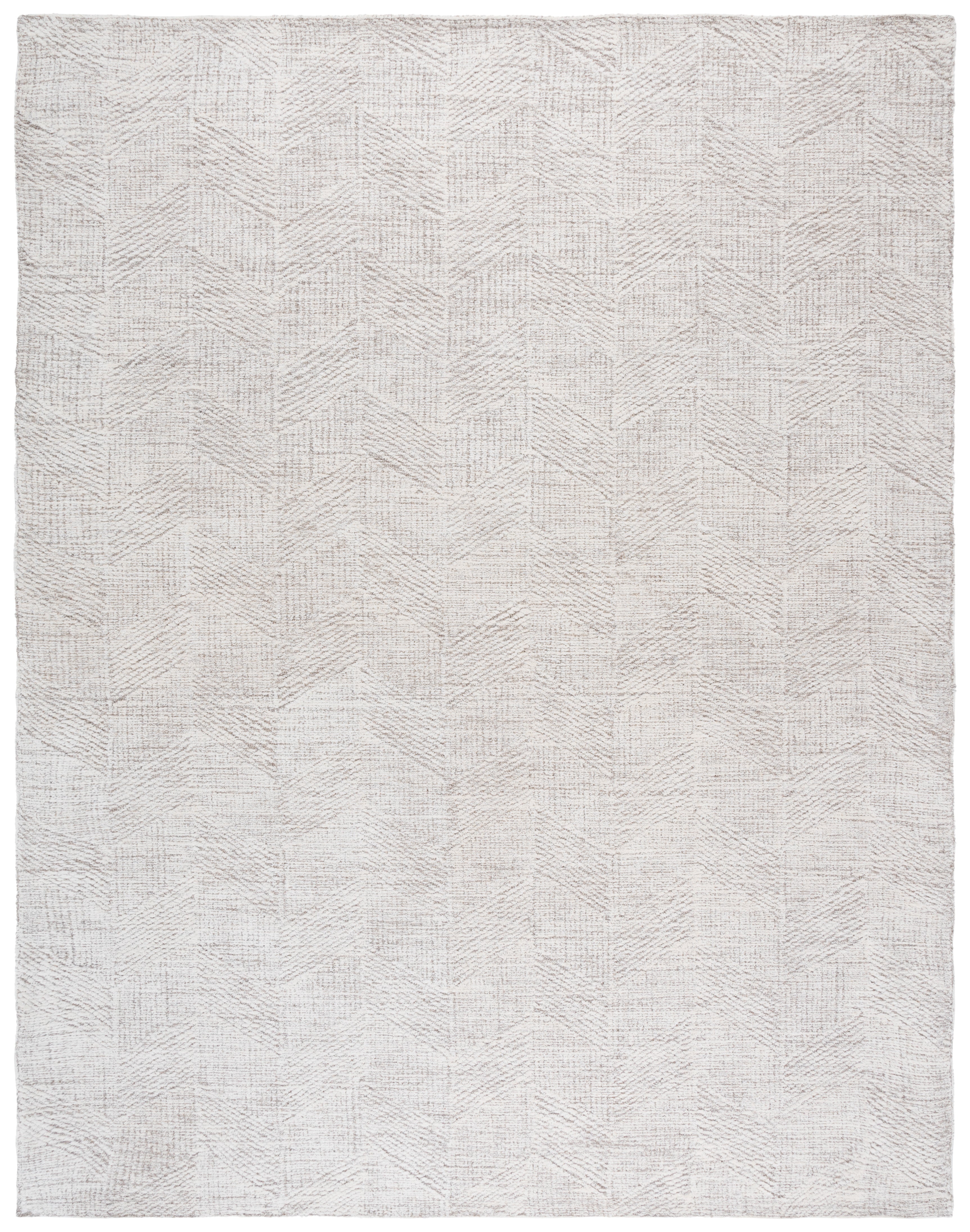 Natural / Ivory