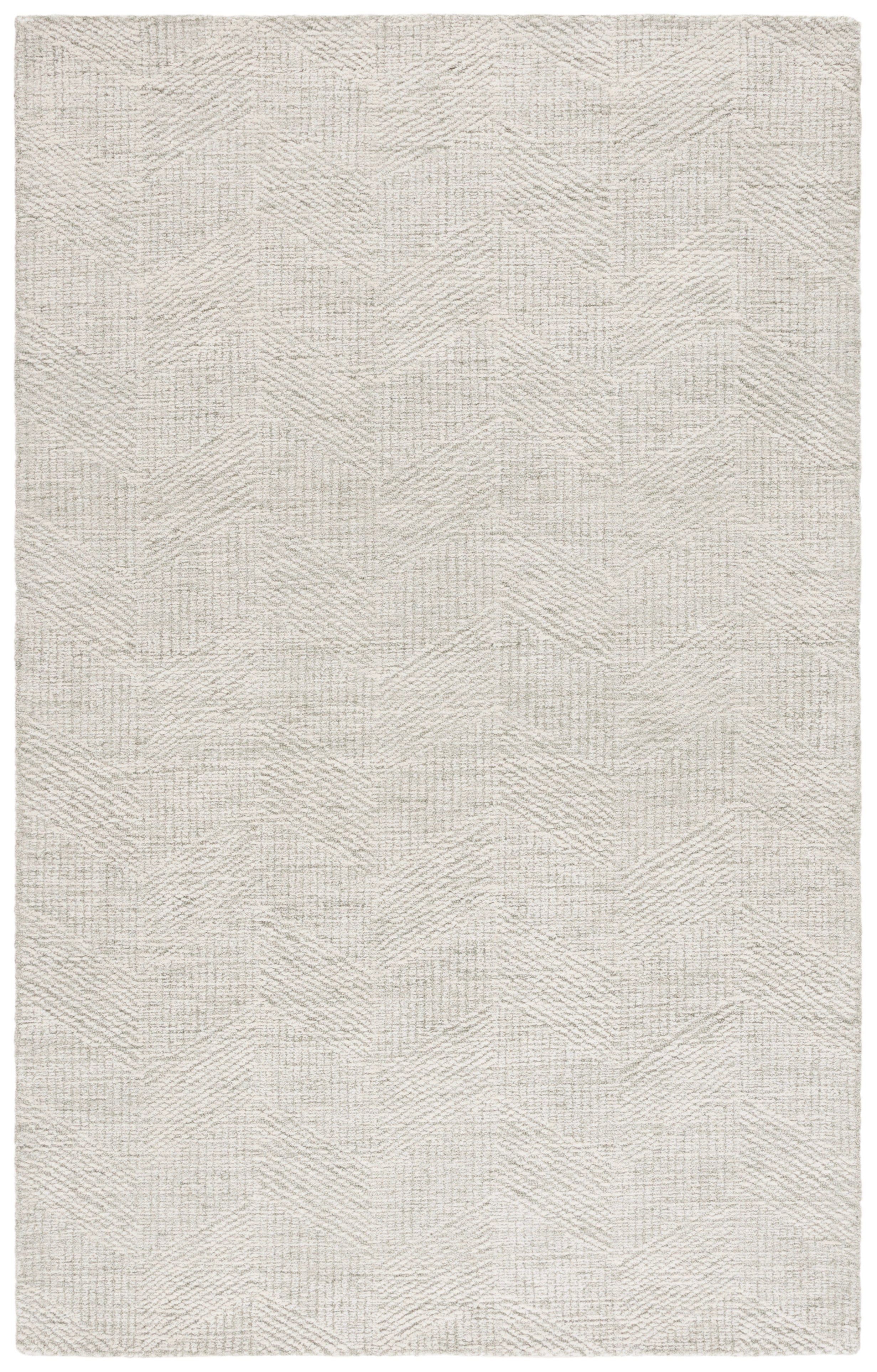 Sage Green / Ivory