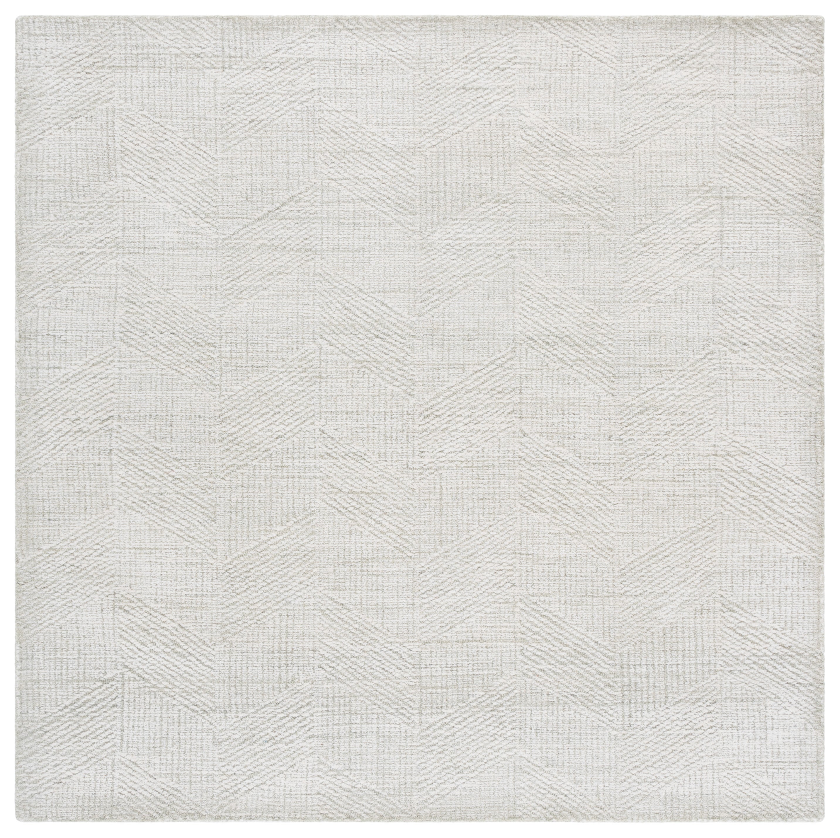 Sage Green / Ivory