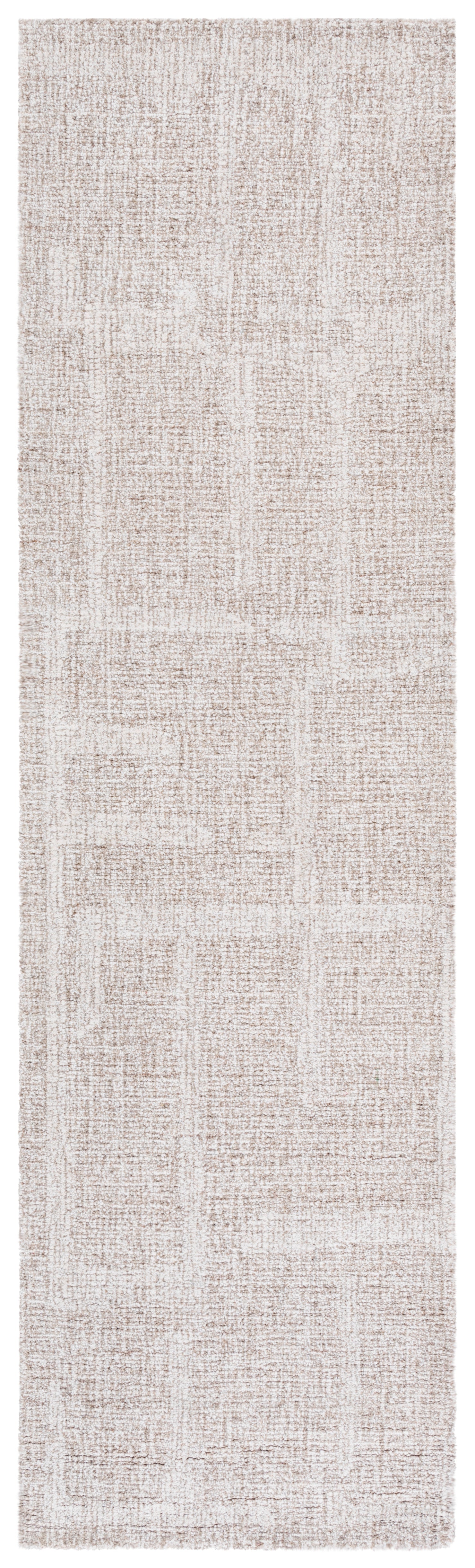Natural / Ivory