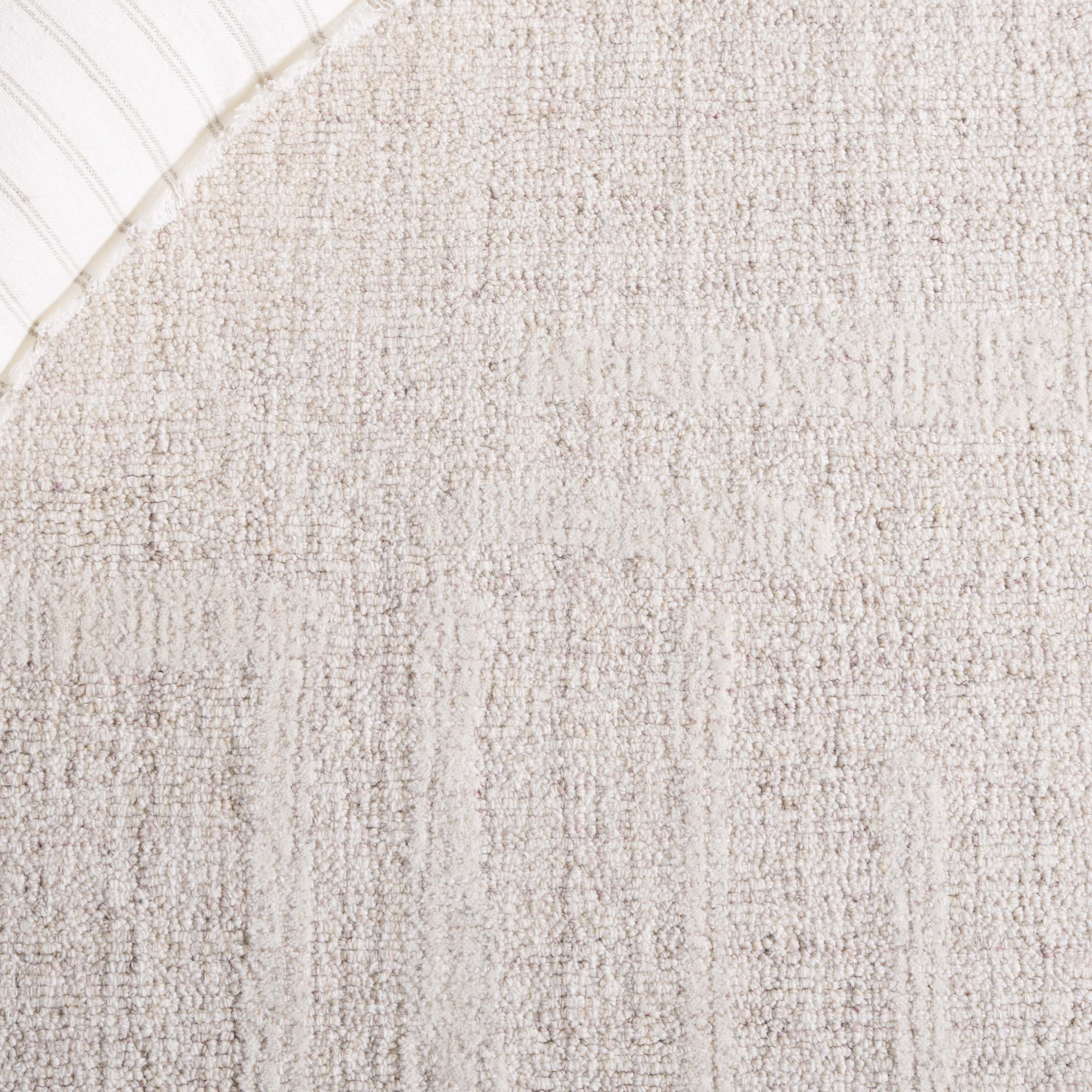 Natural / Ivory