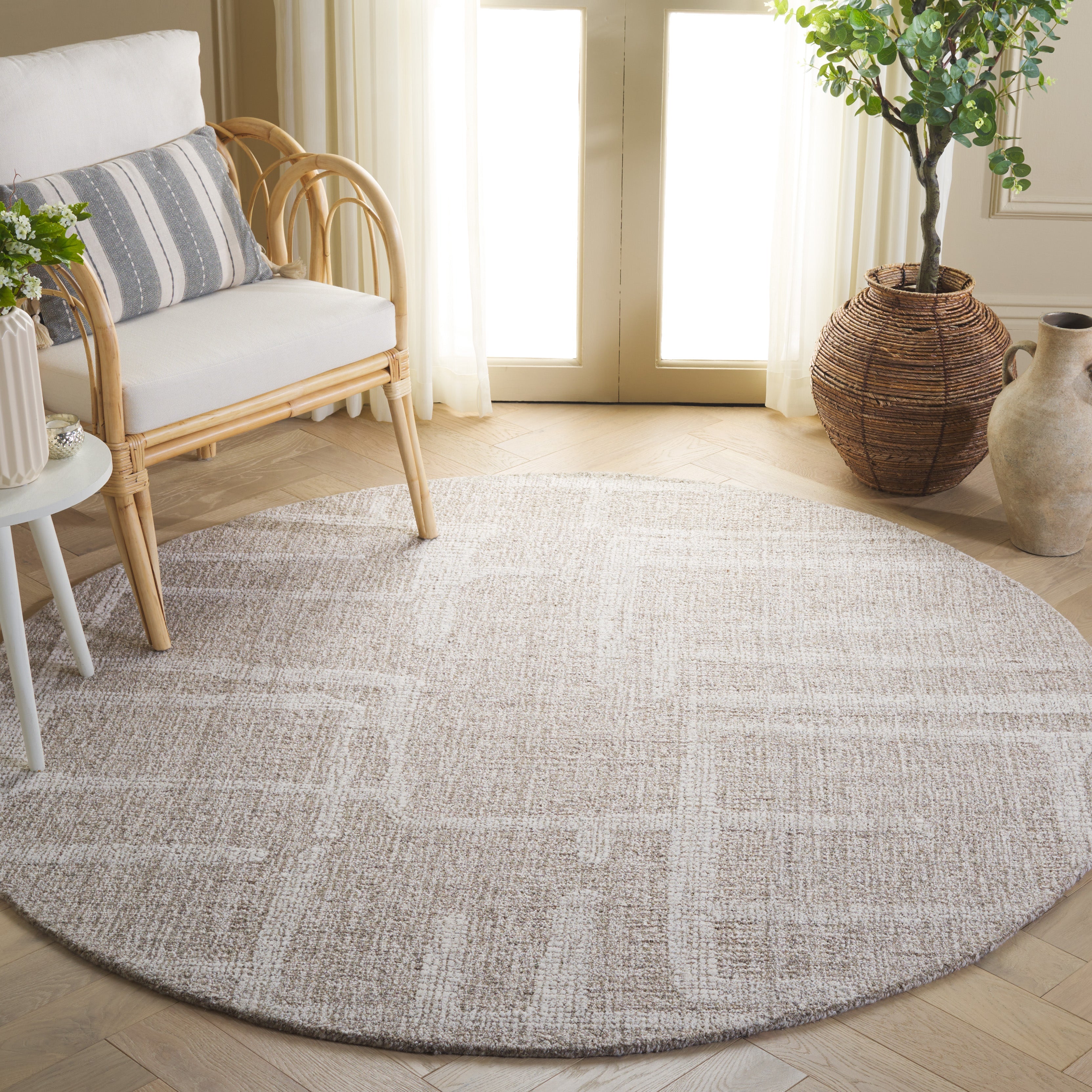 Natural / Ivory