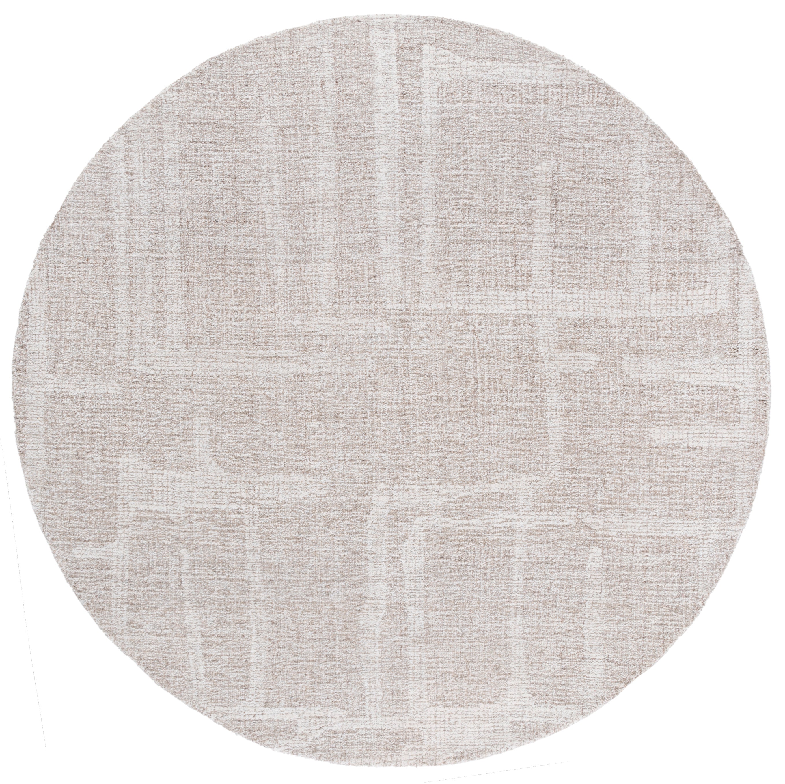 Natural / Ivory