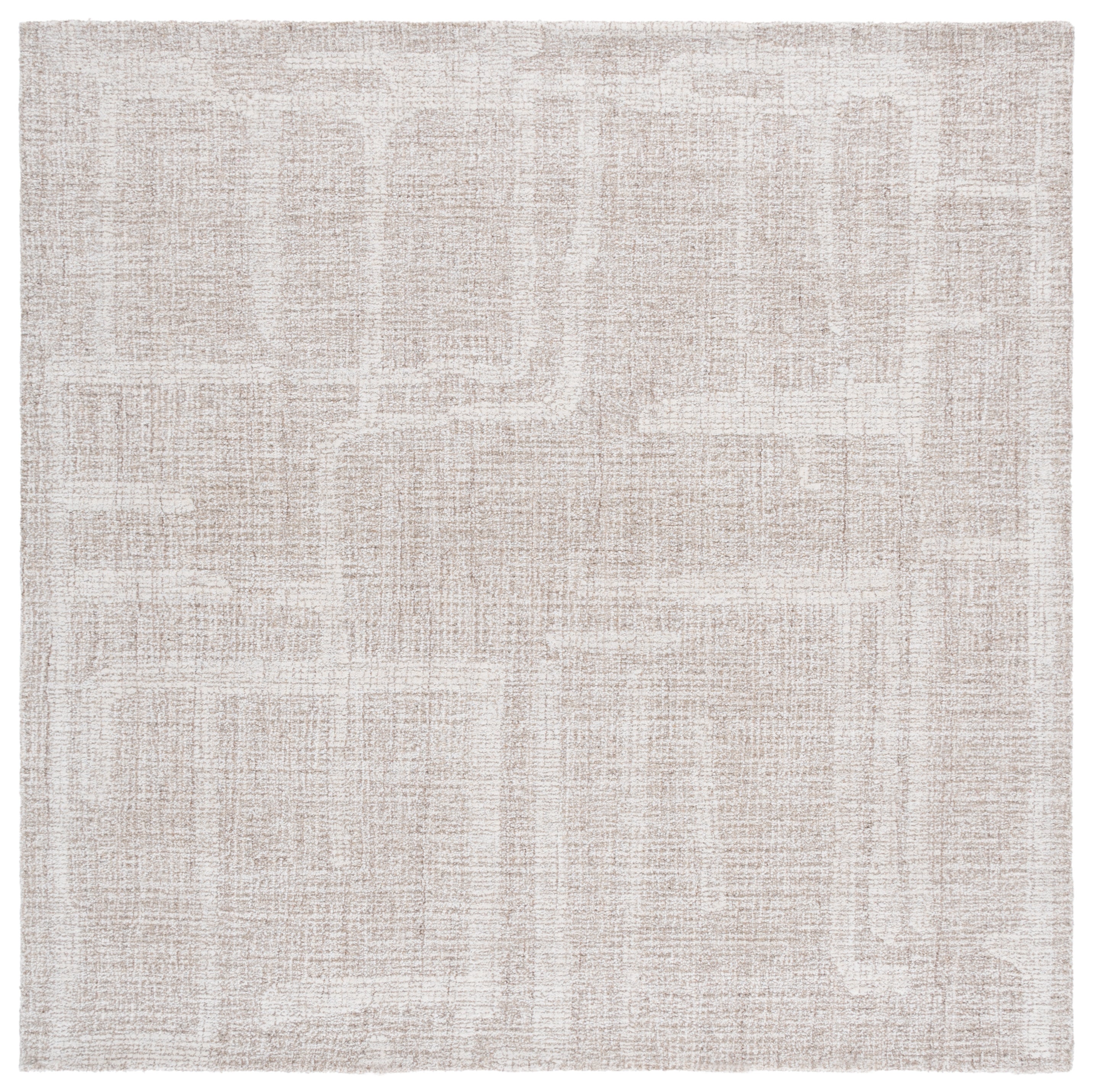 Natural / Ivory