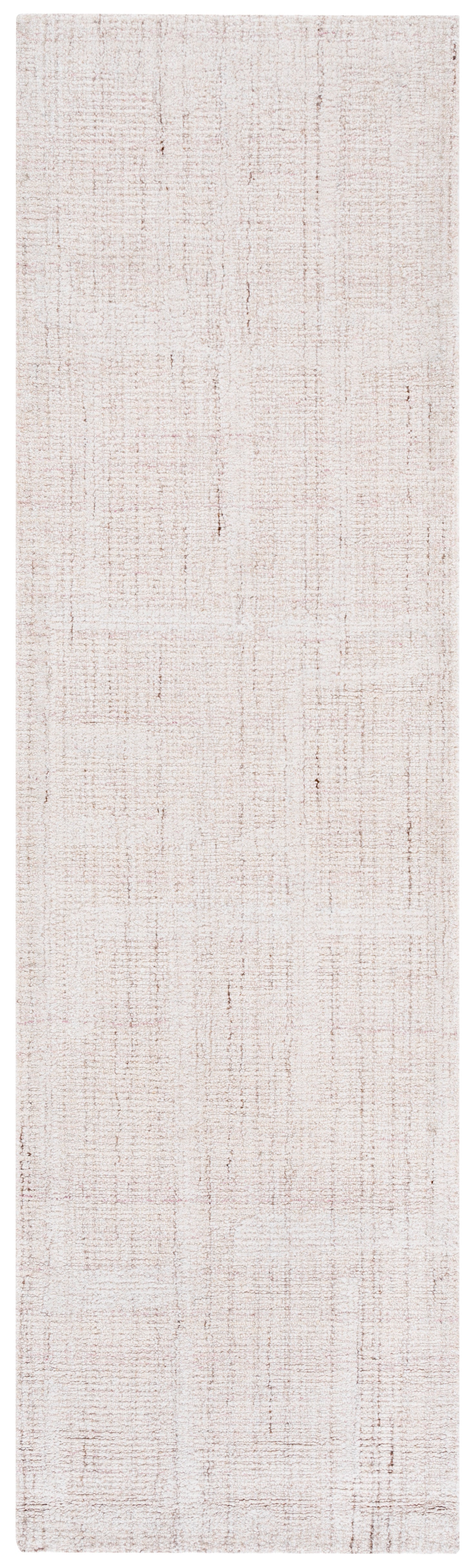 Beige / Ivory