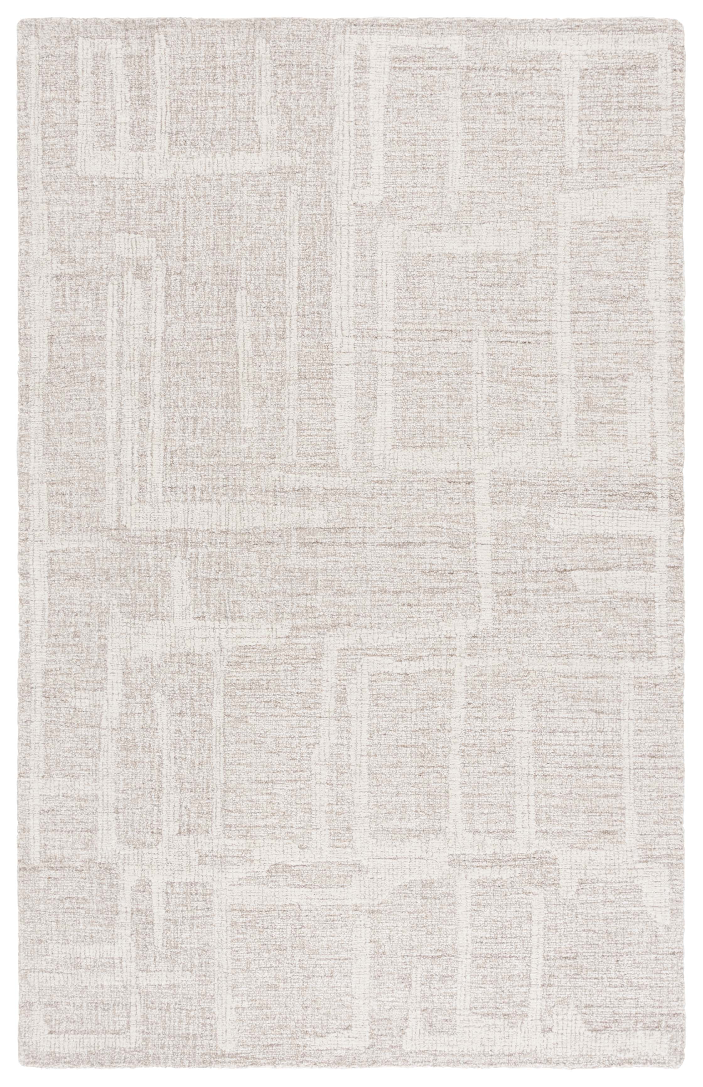 Beige / Ivory