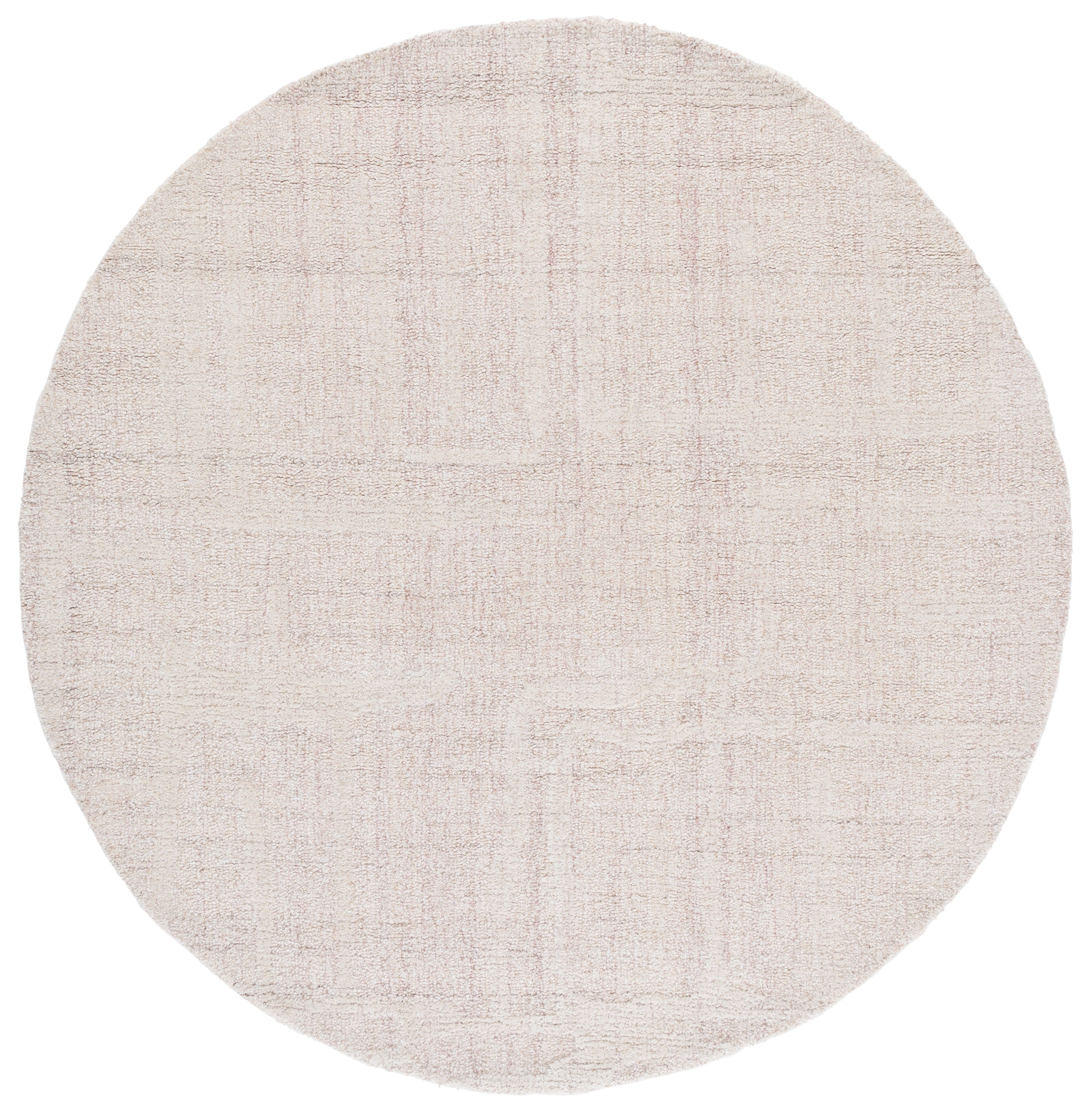 Beige / Ivory