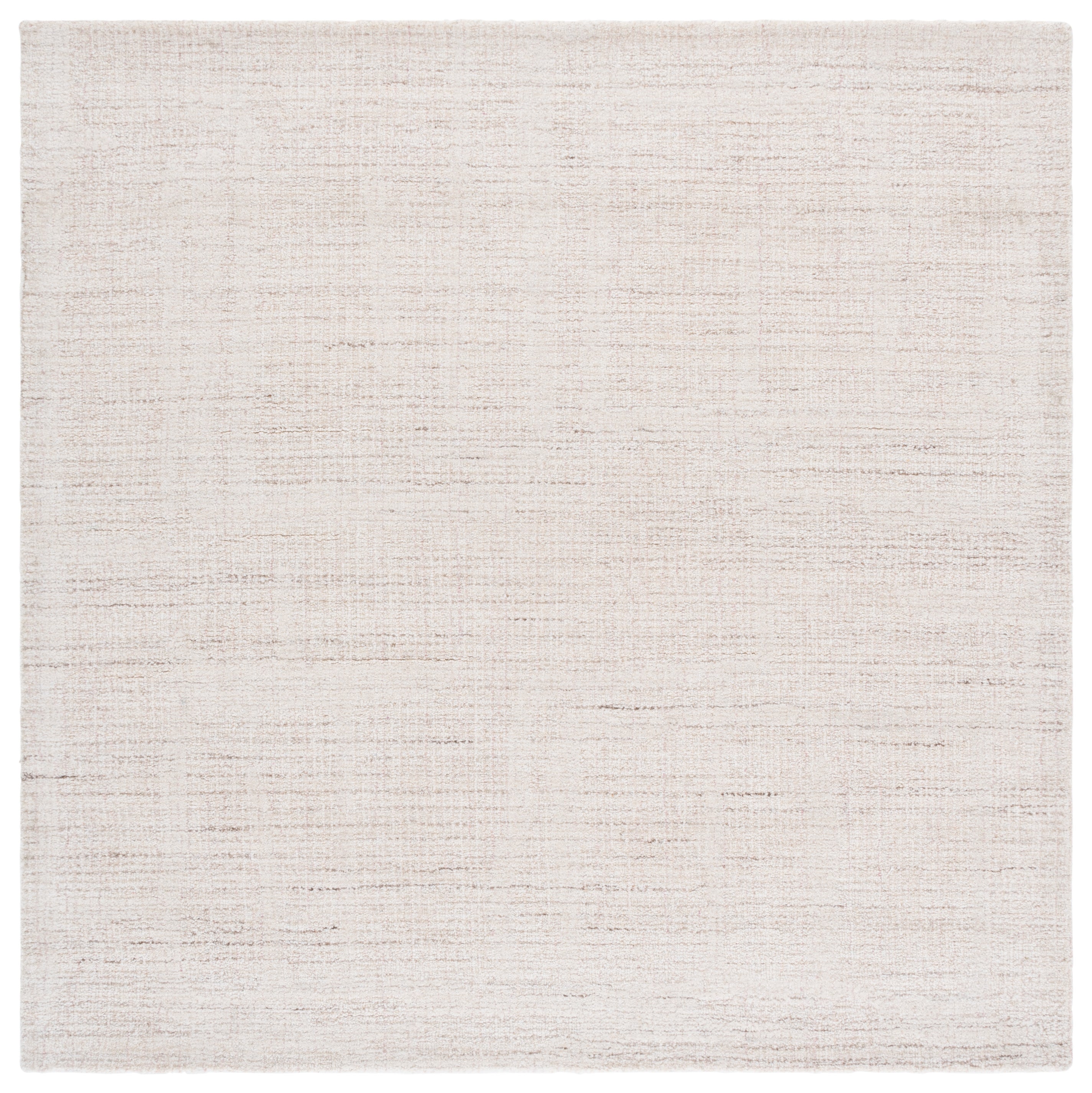 Beige / Ivory