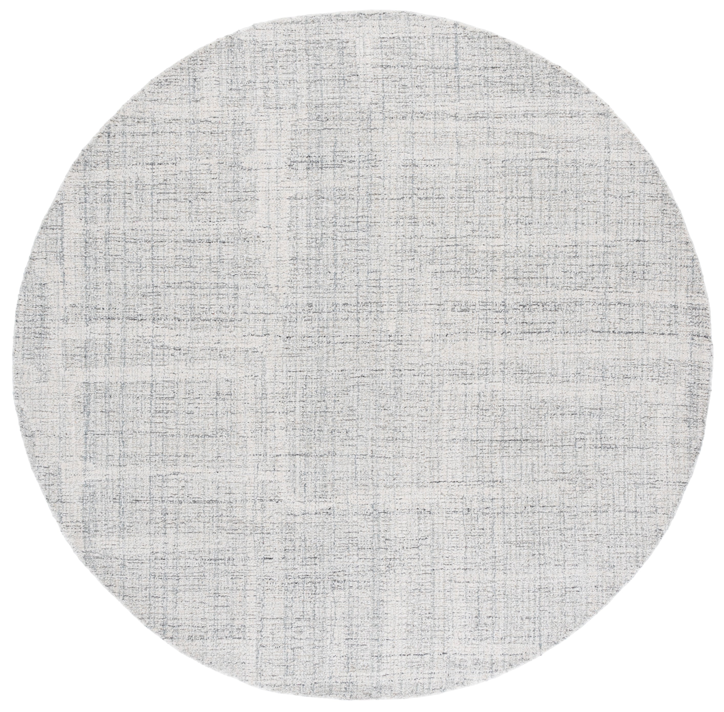 Grey / Ivory