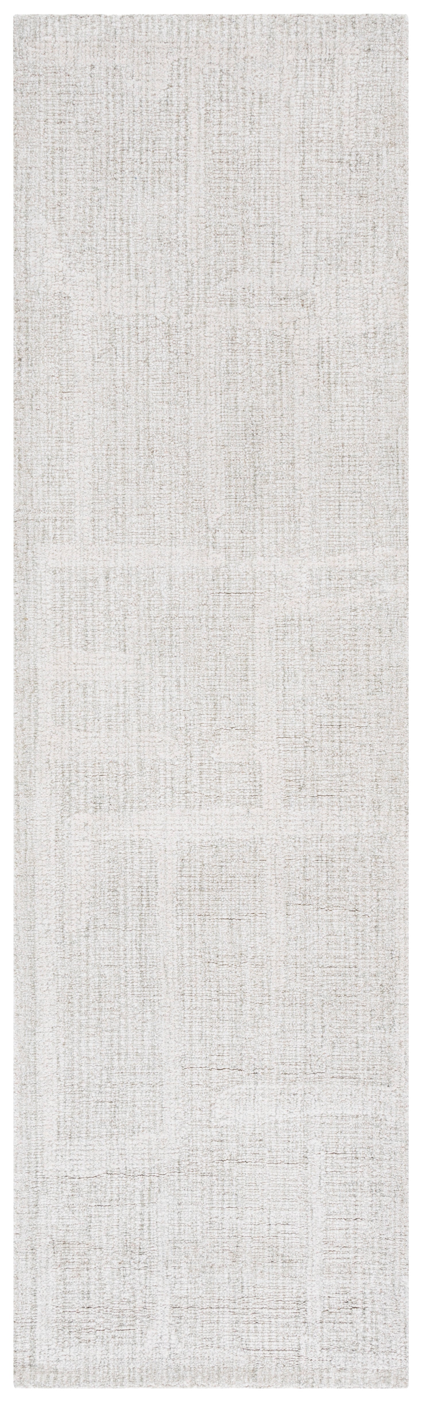 Sage Green / Ivory