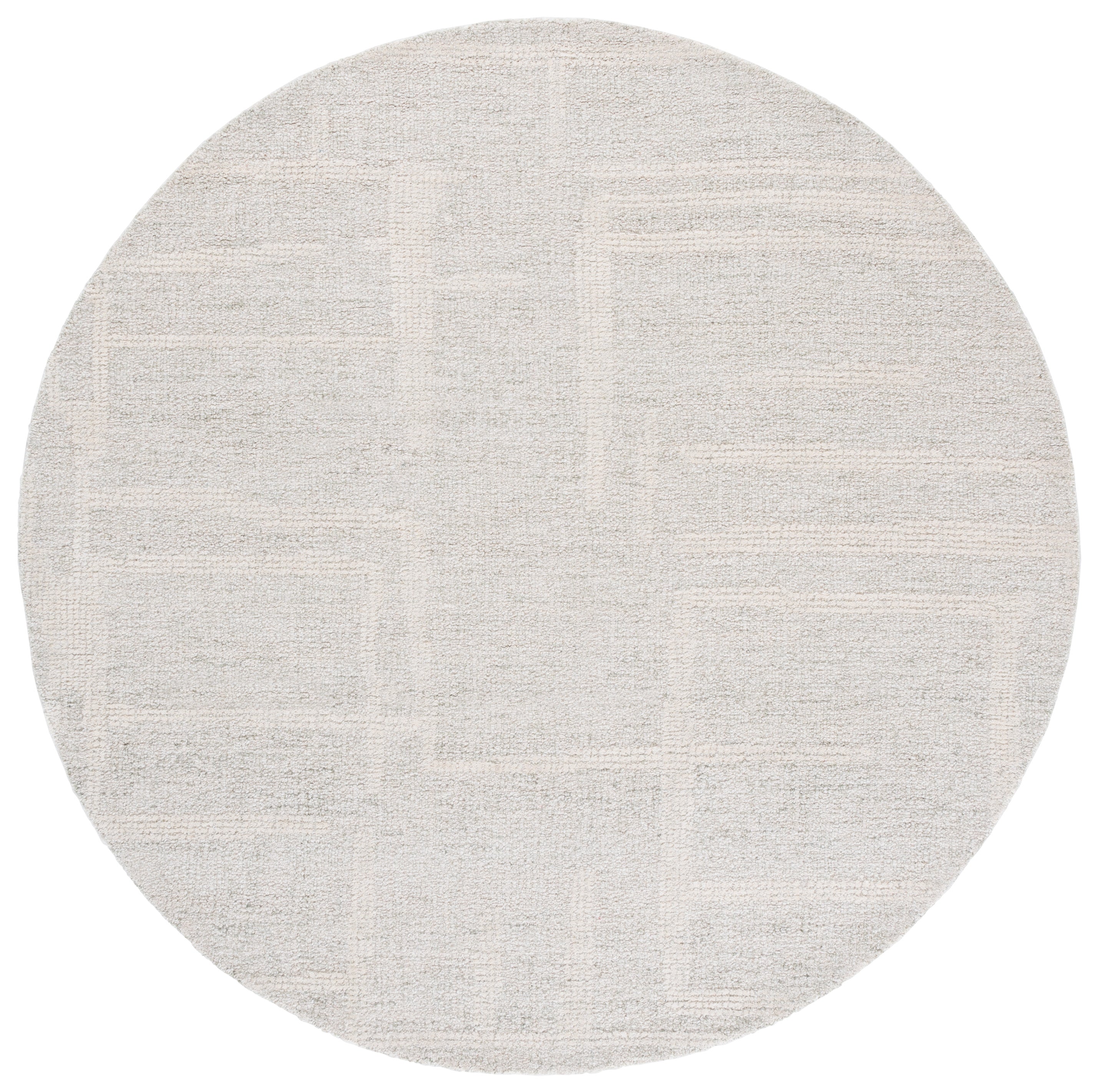 Sage Green / Ivory