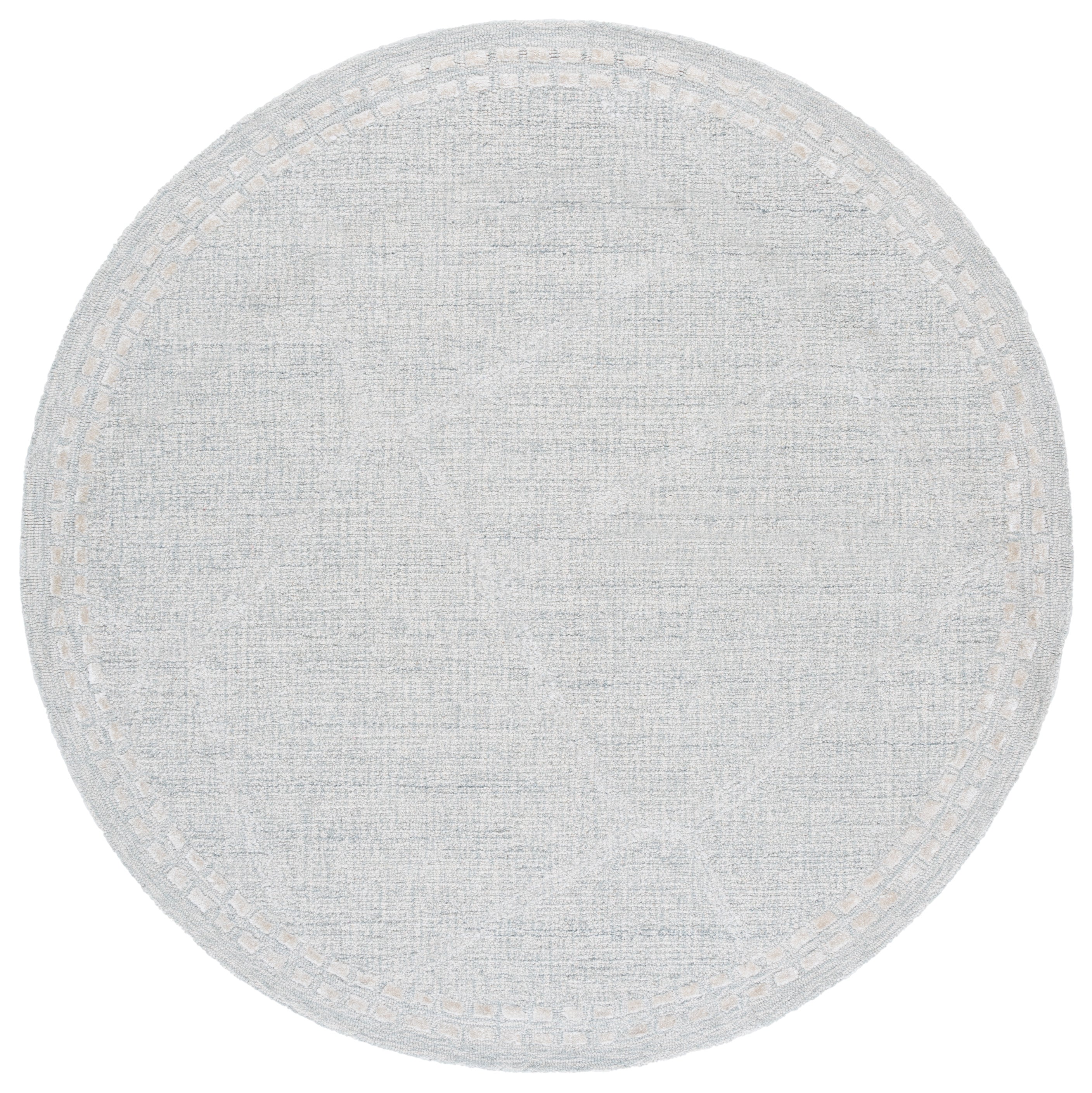 Light Grey / Ivory
