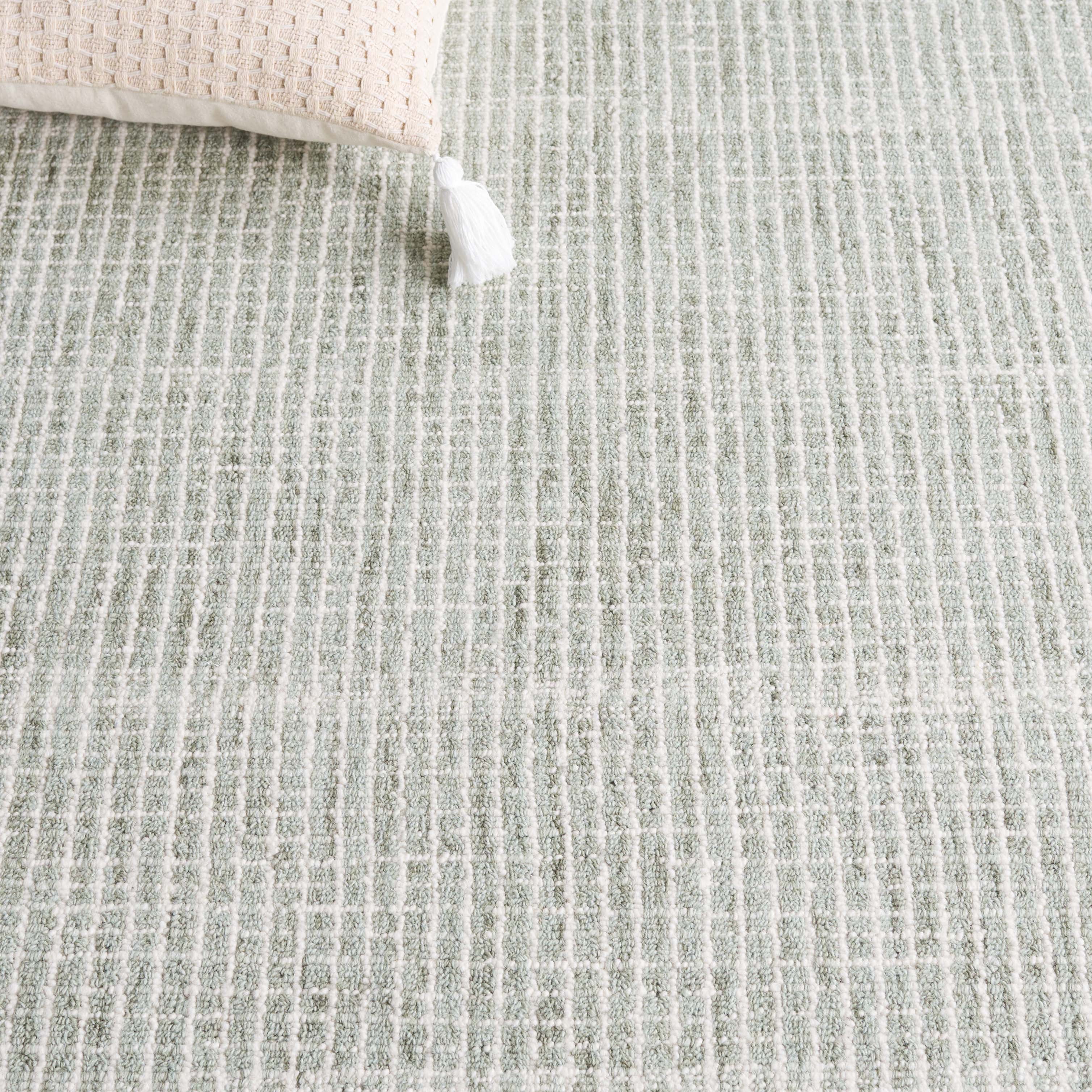 Sage / Ivory