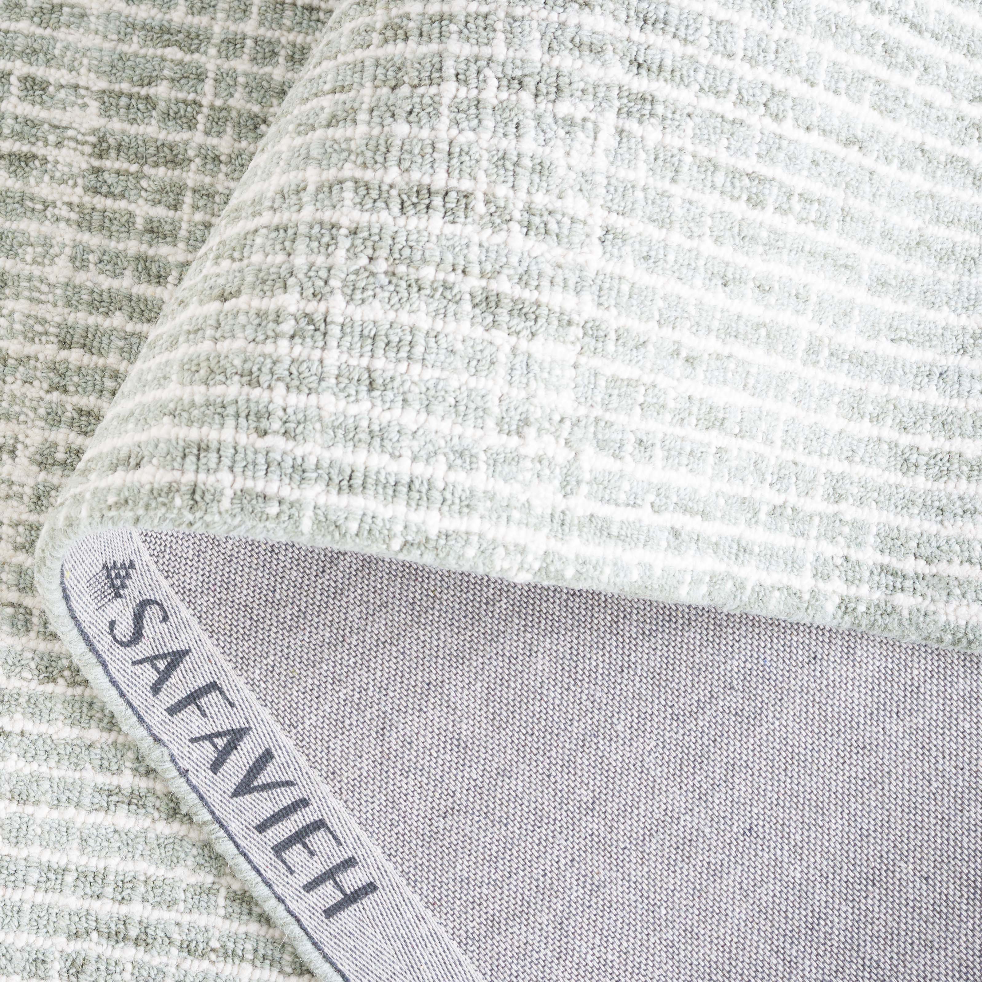 Sage / Ivory