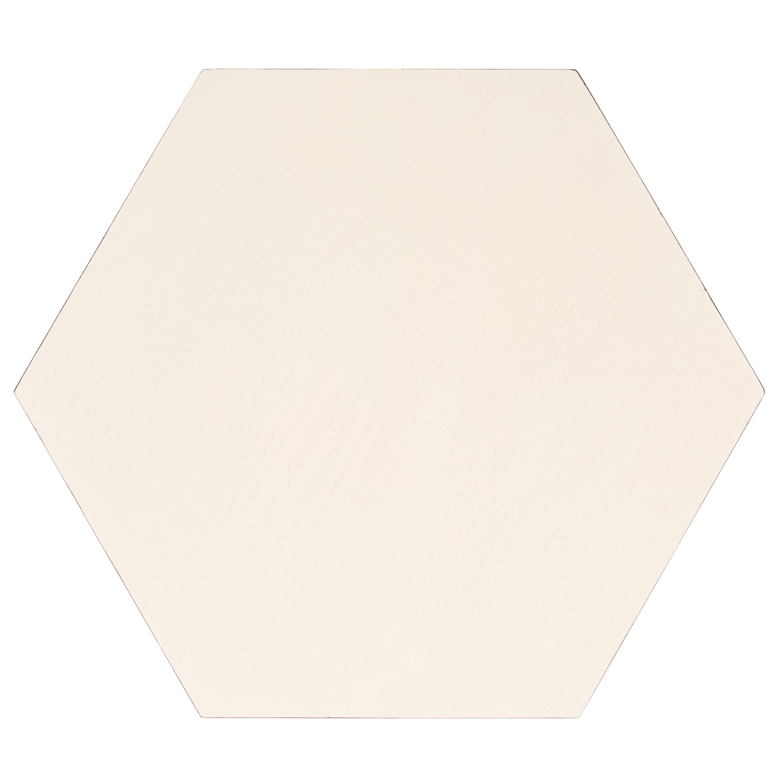 White / Natural - White / Natural