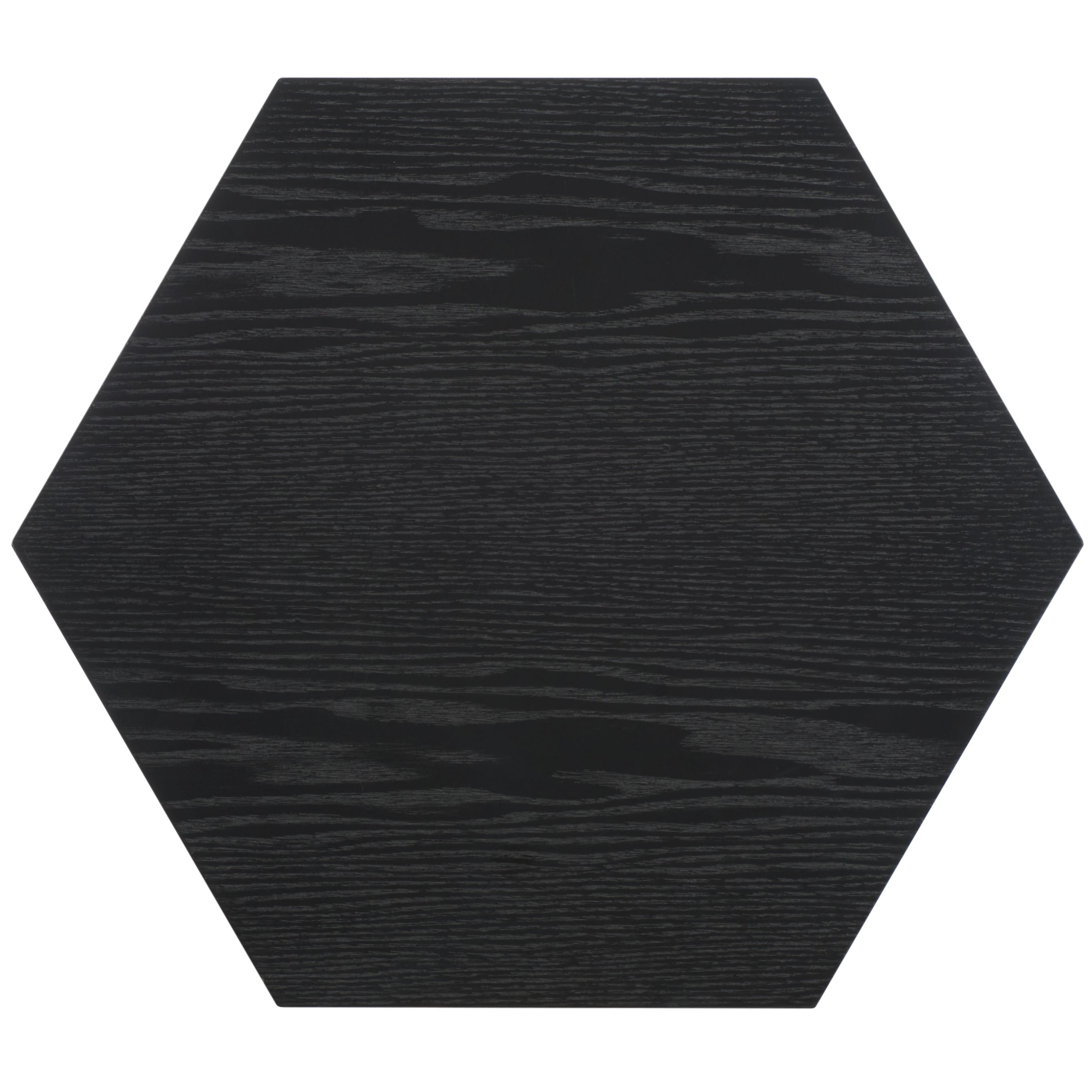 Black / Natural - Black / Natural