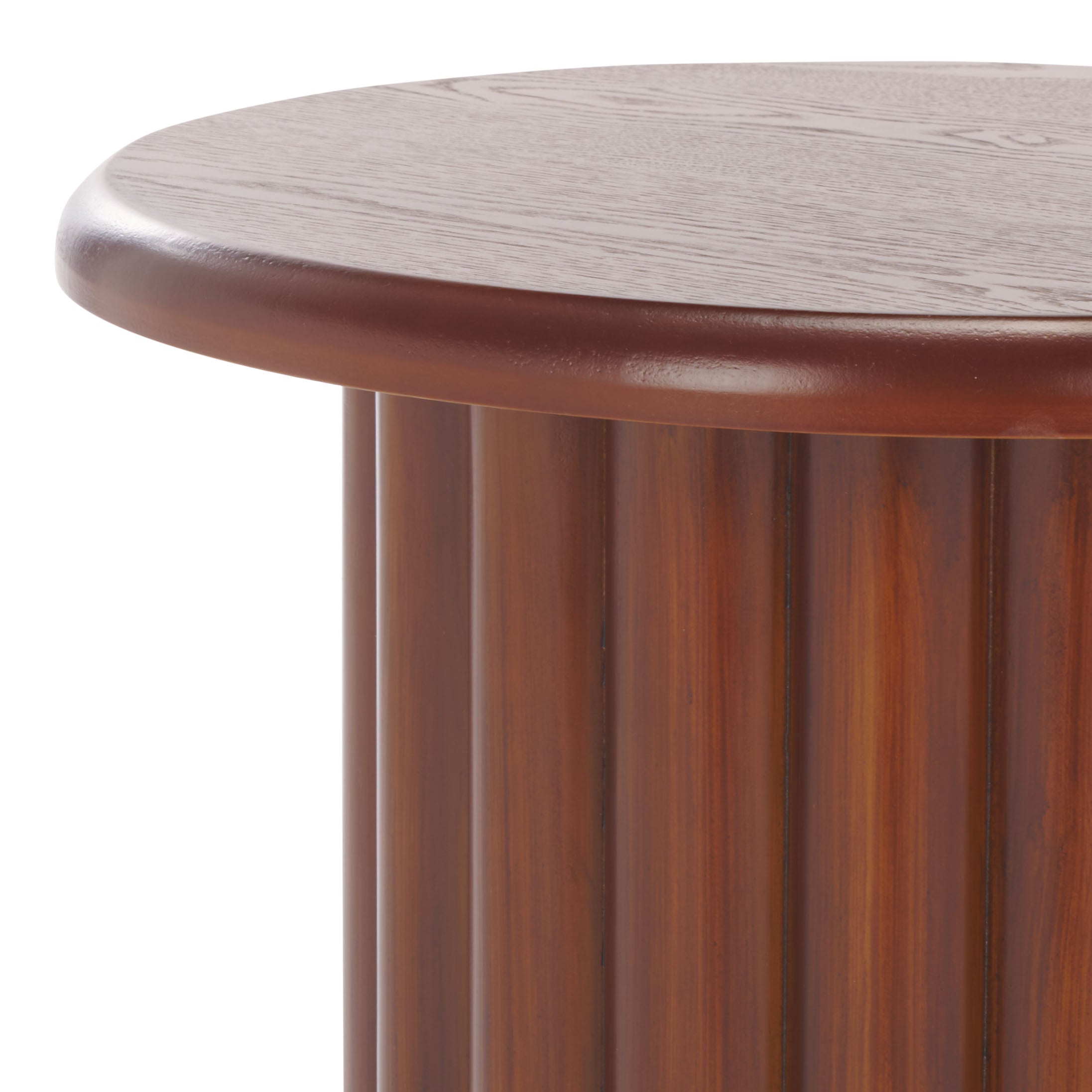 Walnut