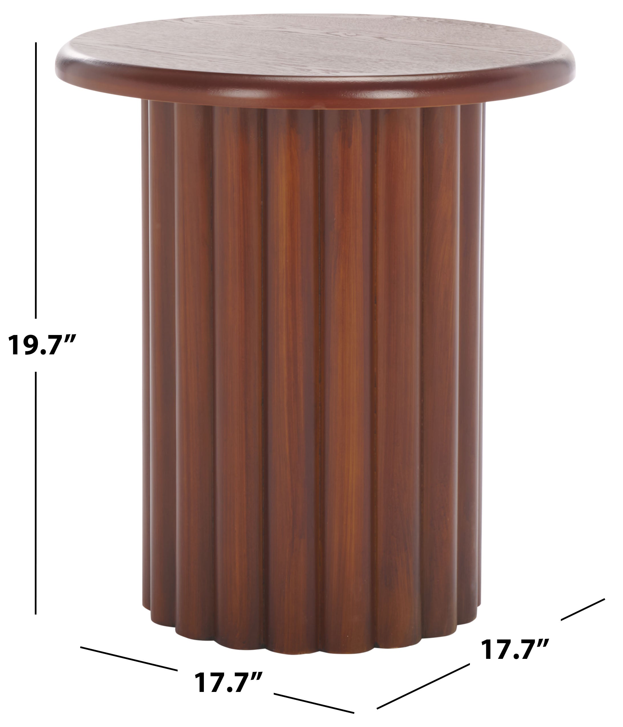 Walnut
