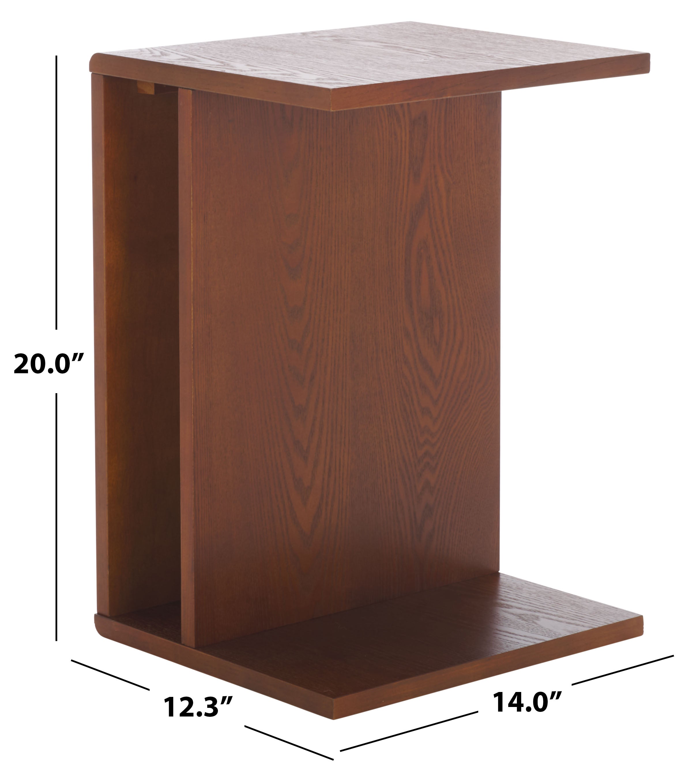 Walnut